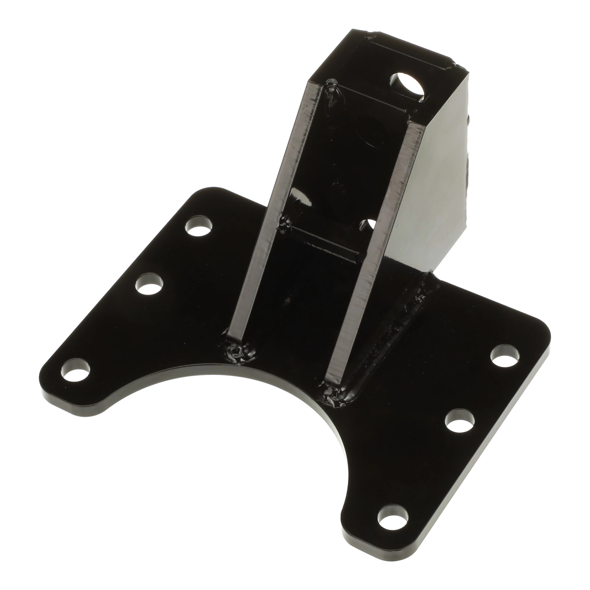 Drawbar Frame | NEWHOLLANDAG | CA | FR