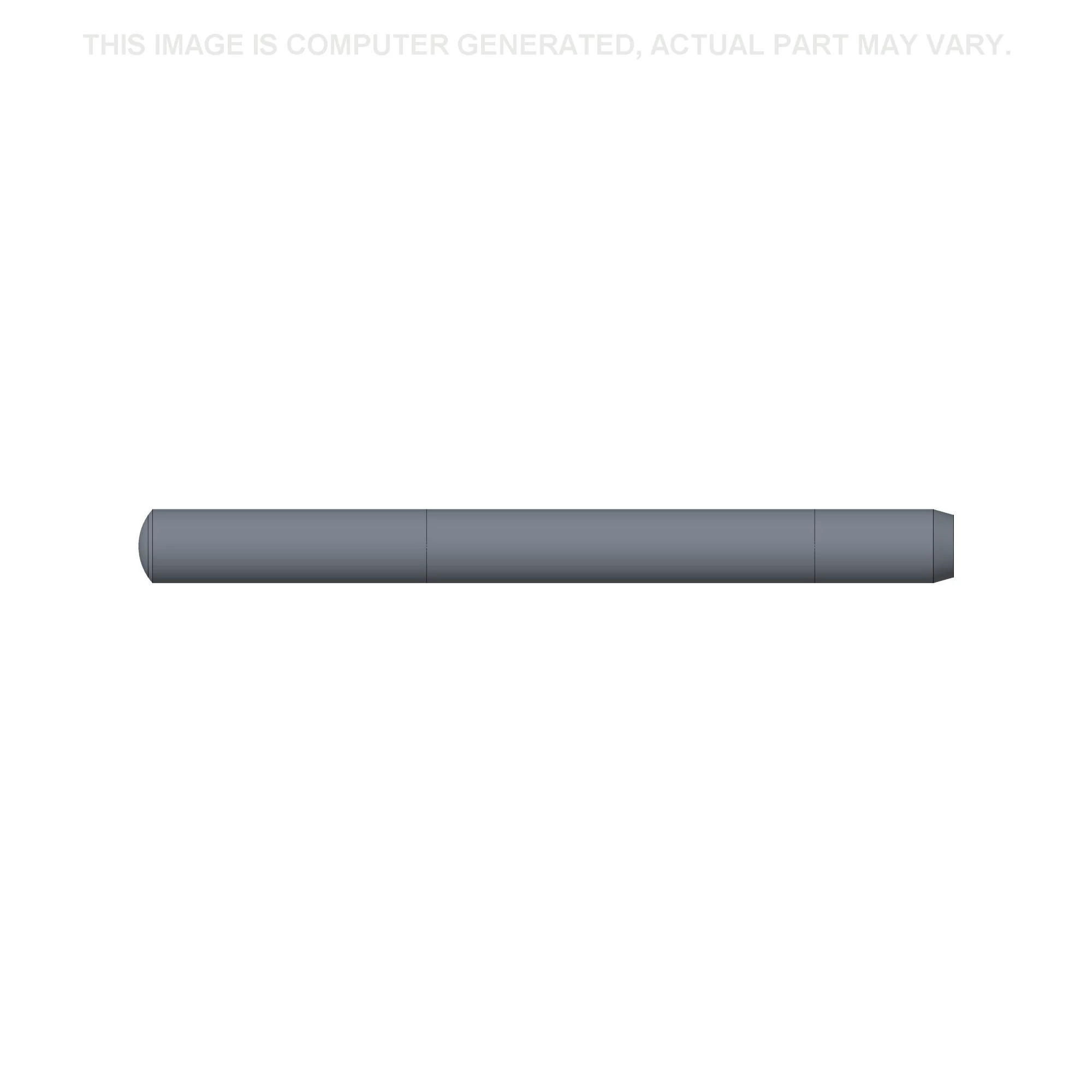 GOUJON | STEYR | FR | FR