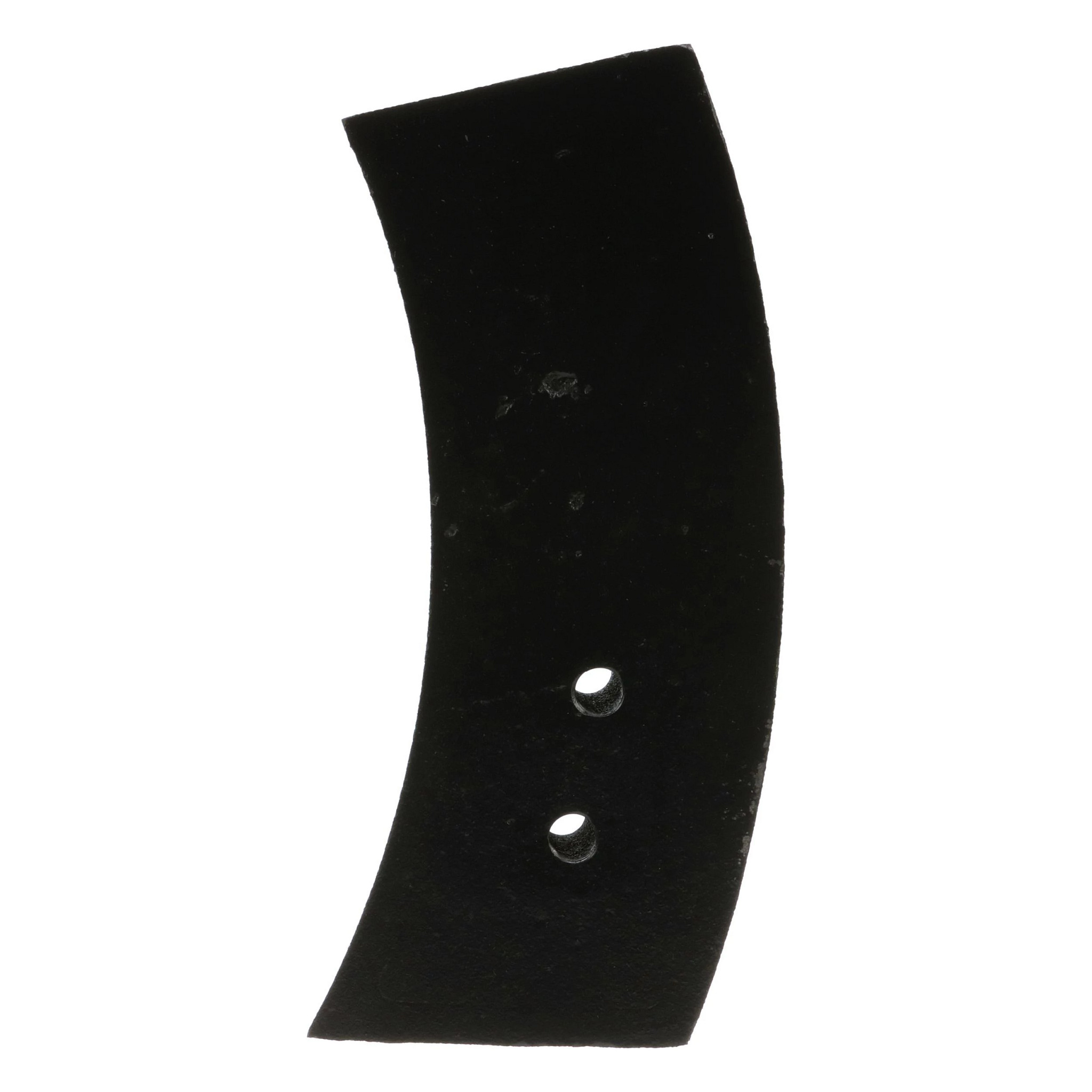 BLOCK ASSY. | CASEIH | US | EN