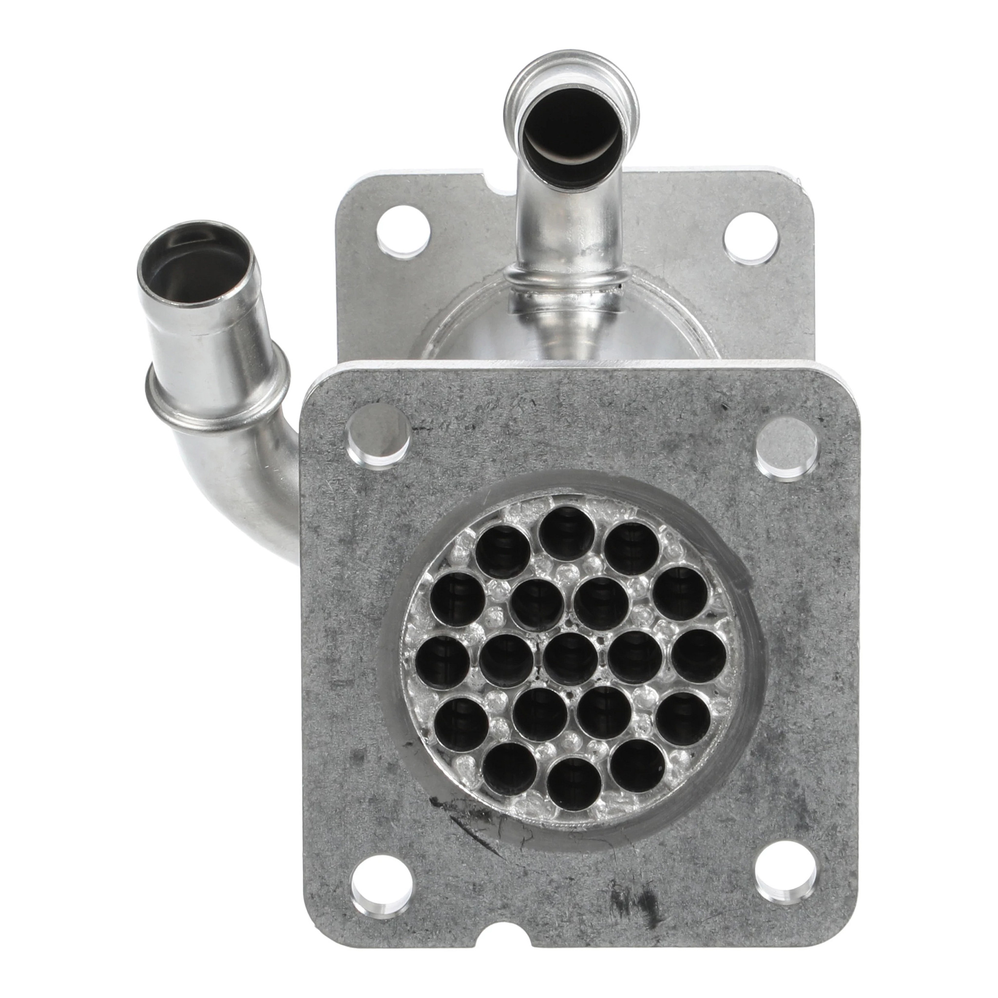 TROCADOR DE CALOR