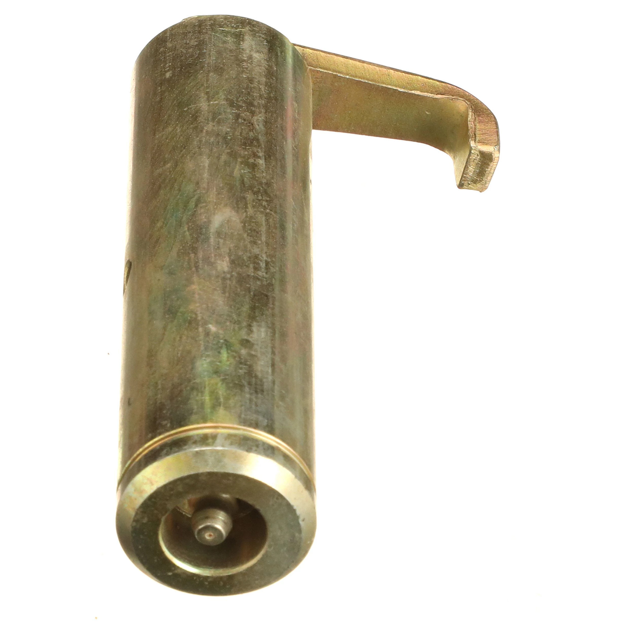 SPECIAL PIN | NEWHOLLANDAG | IE | EN