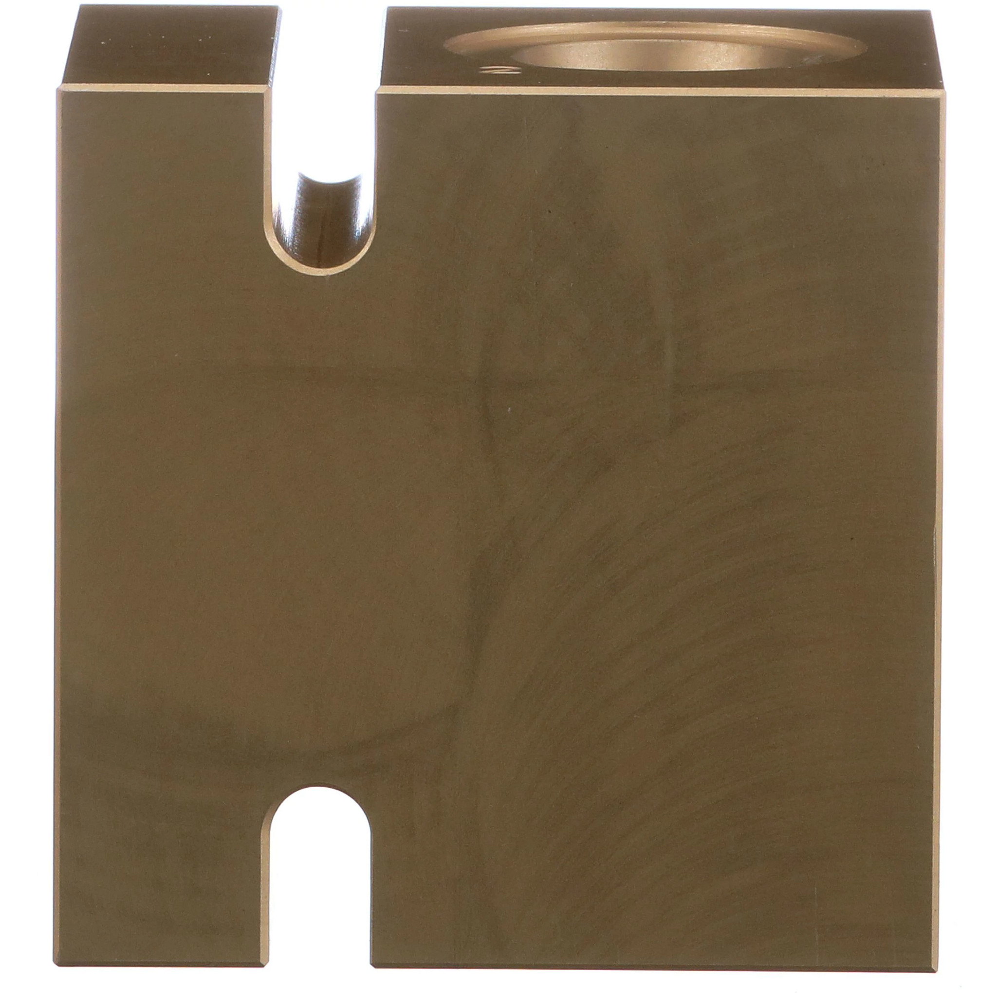 HOUSING | FLEXICOIL | AMEA | EN