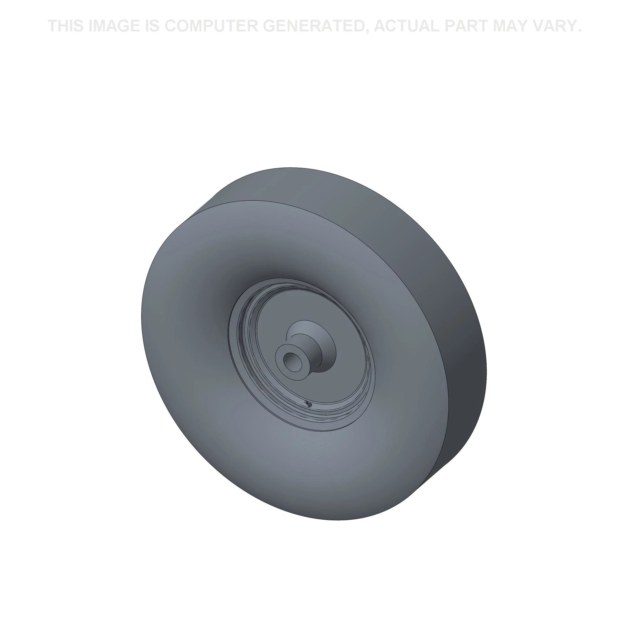 COMPLESSIVO RUOTA | NEWHOLLANDAG | IT | IT