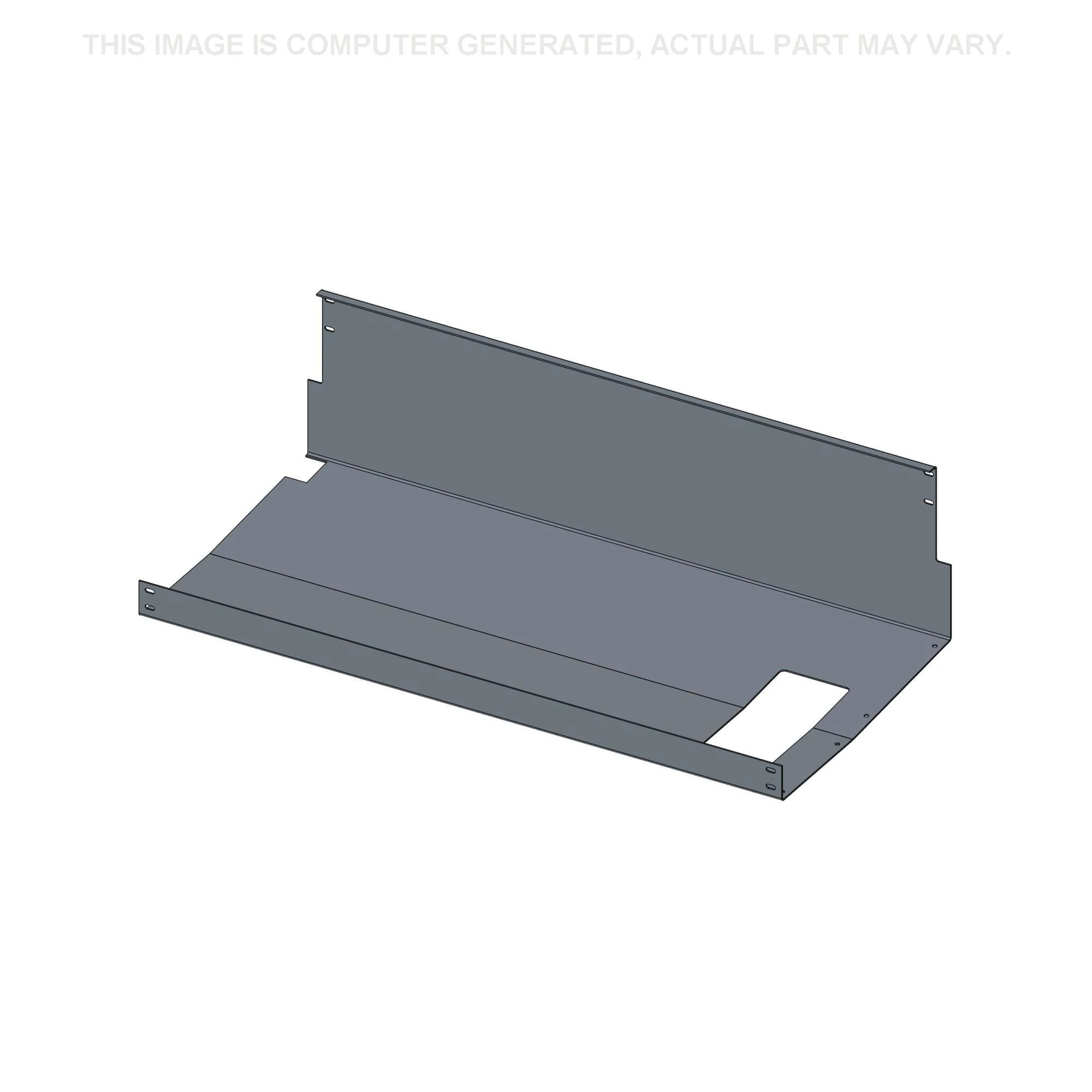 Nucleo | NEWHOLLANDAG | BR | PT