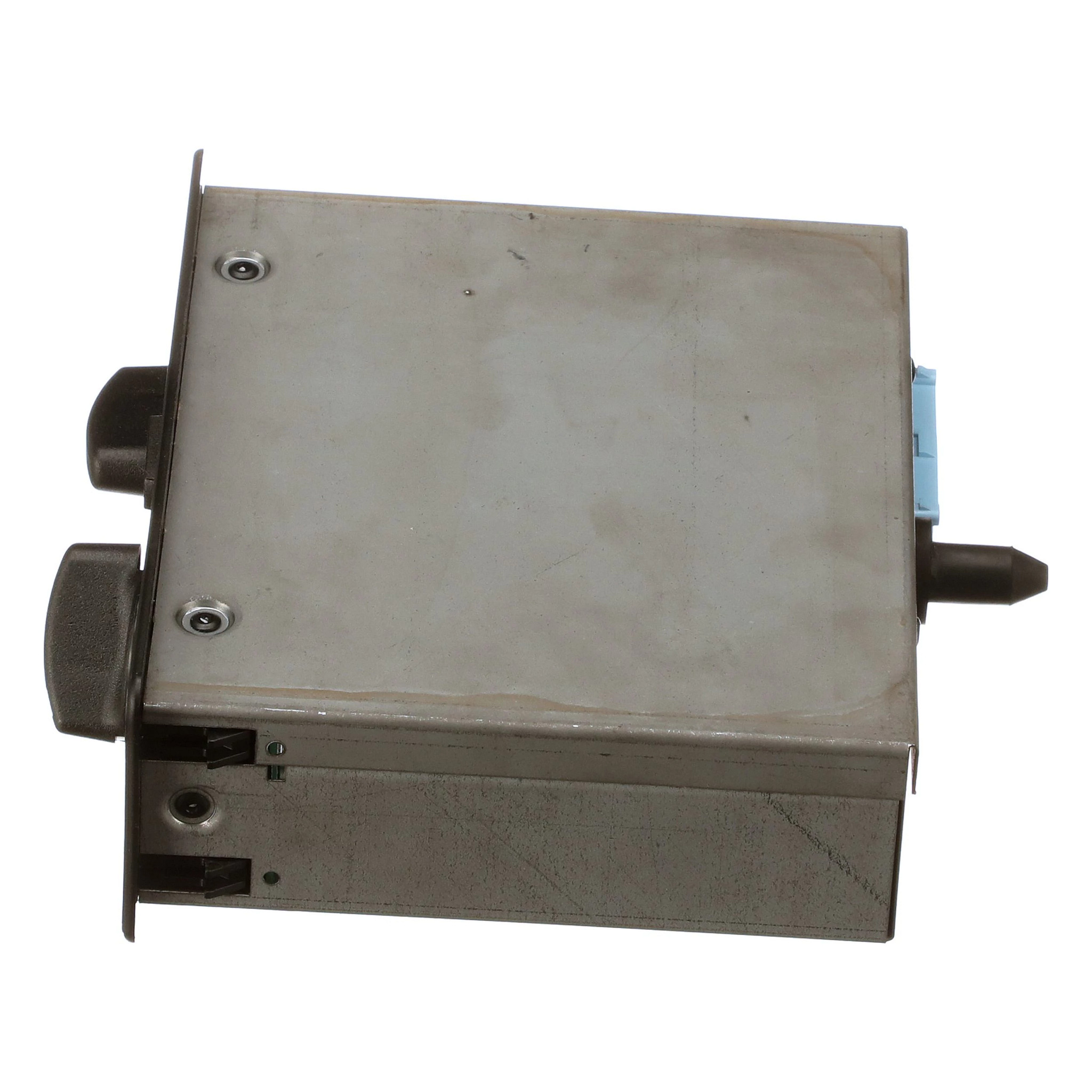 CONTROL UNIT | MILLER | CA | EN