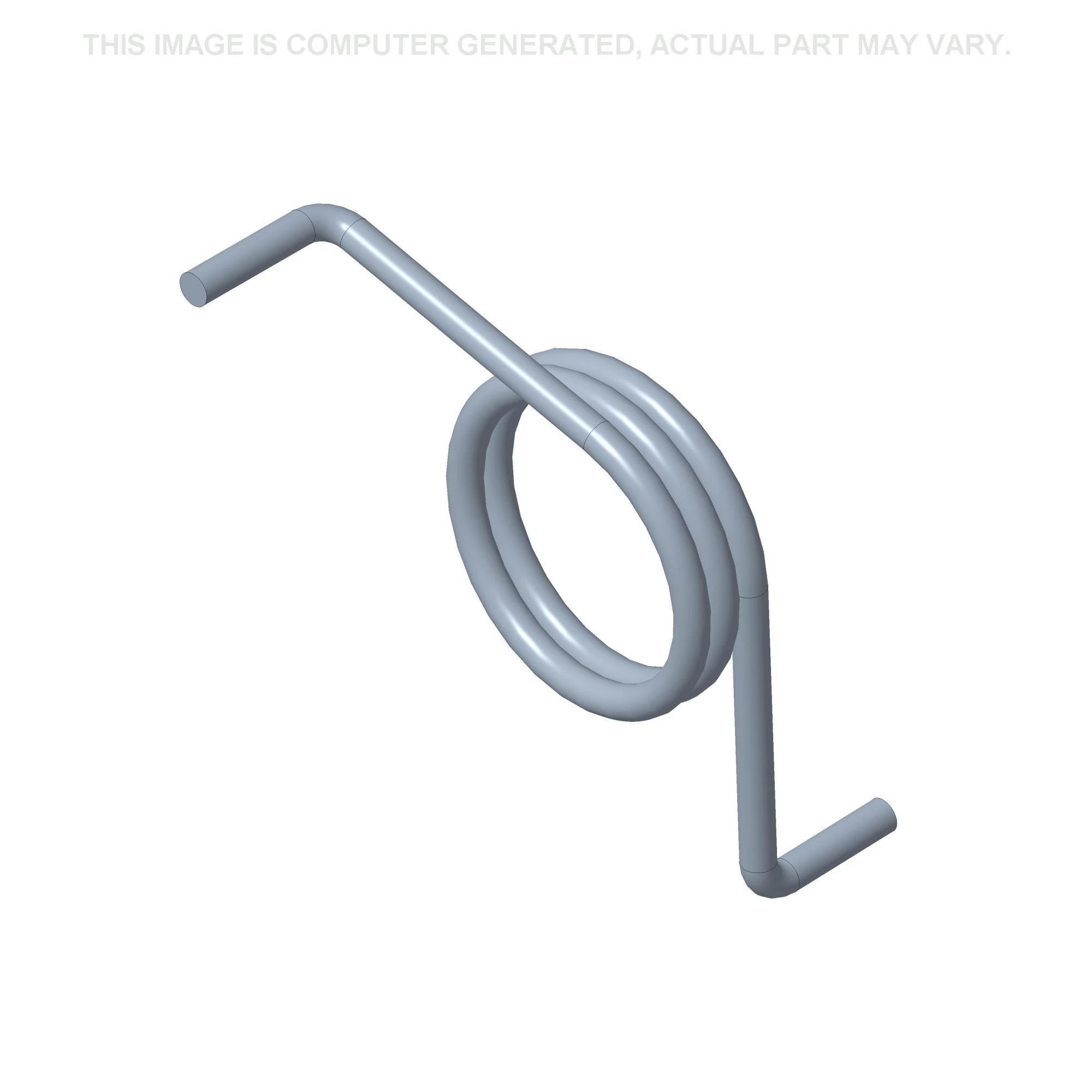 Spring | CASECE | US | EN