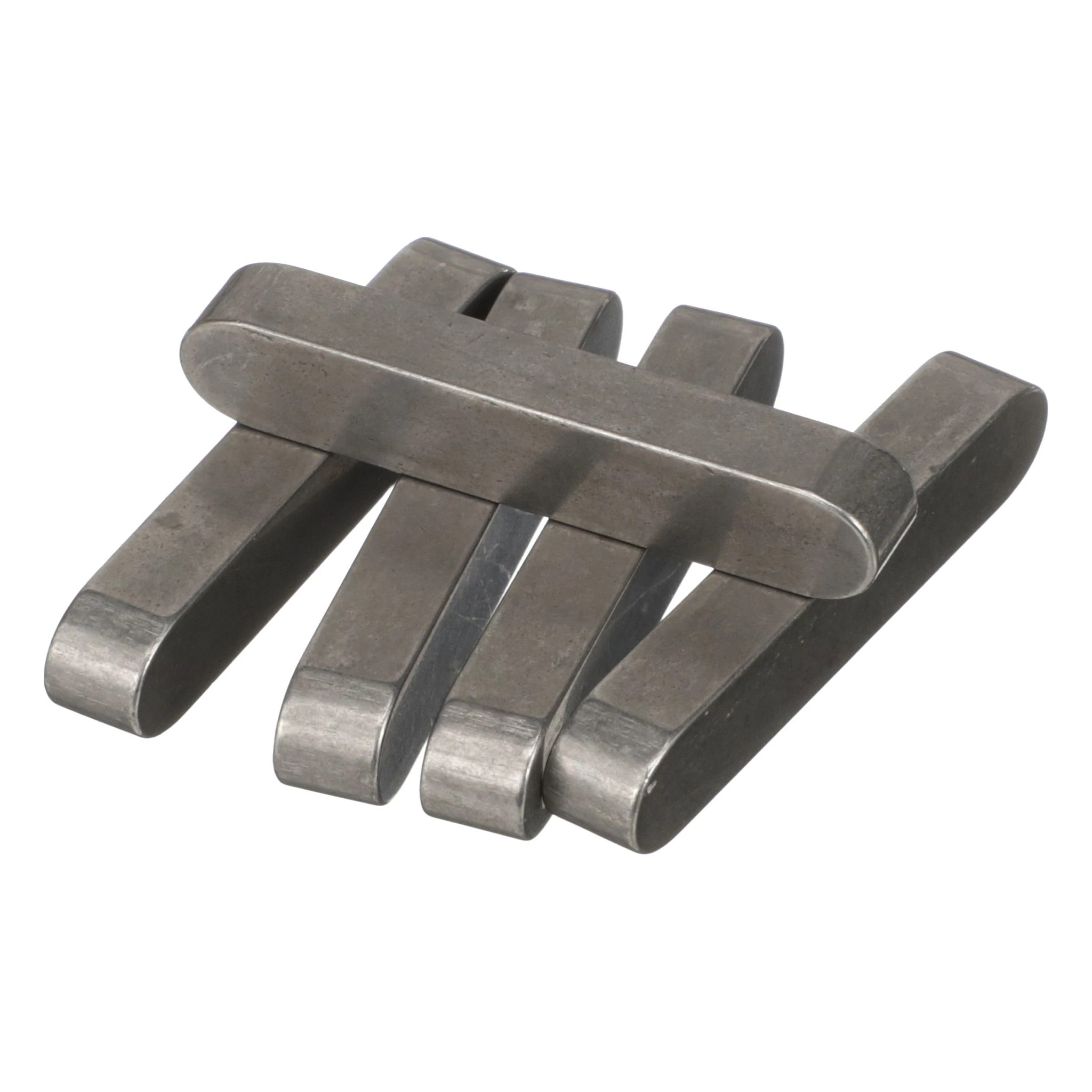 KEY | CASEIH | US | EN