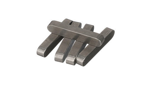 SCHLÜSSEL | STEYR | EU | FR