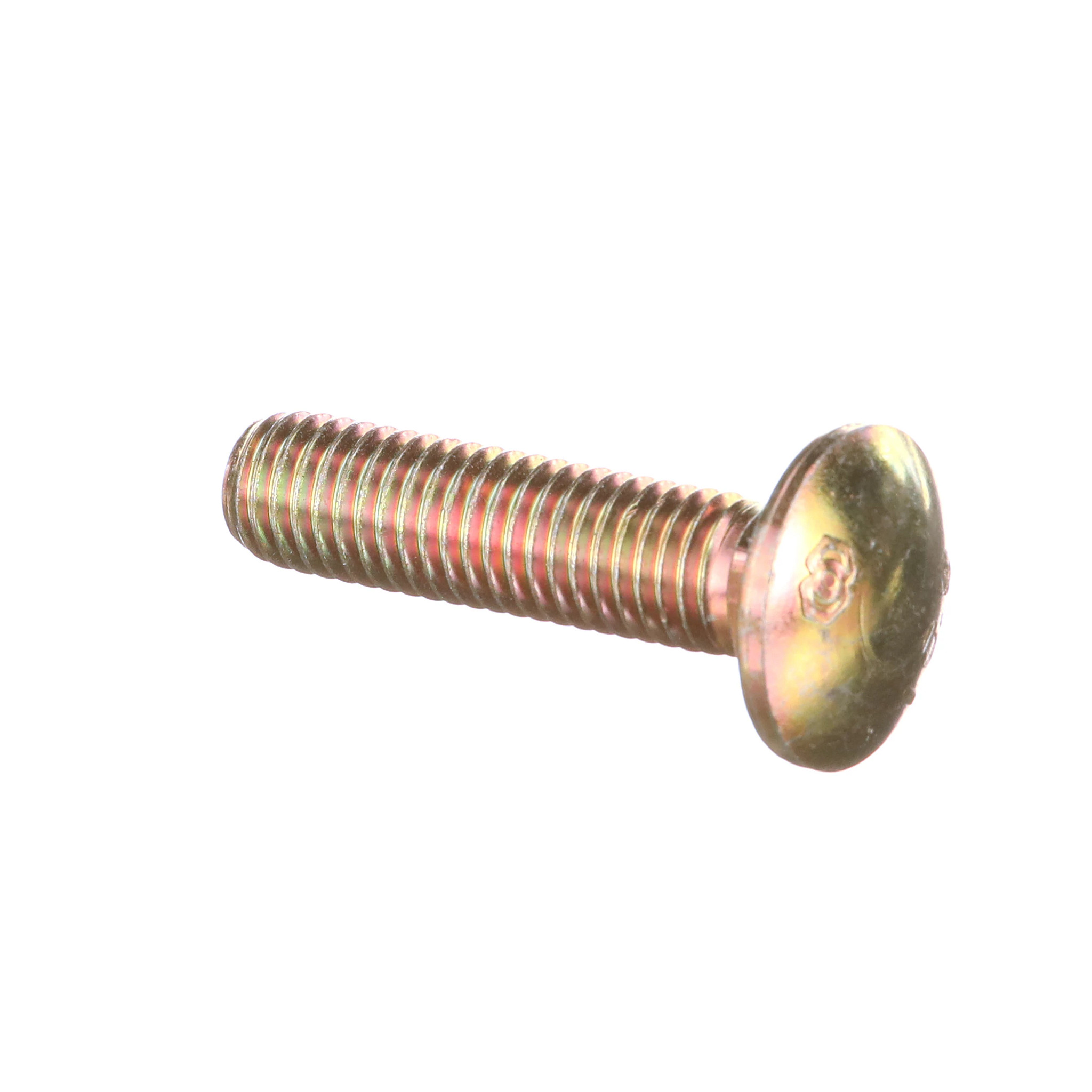 Parafuso | CASEIH | BR | PT