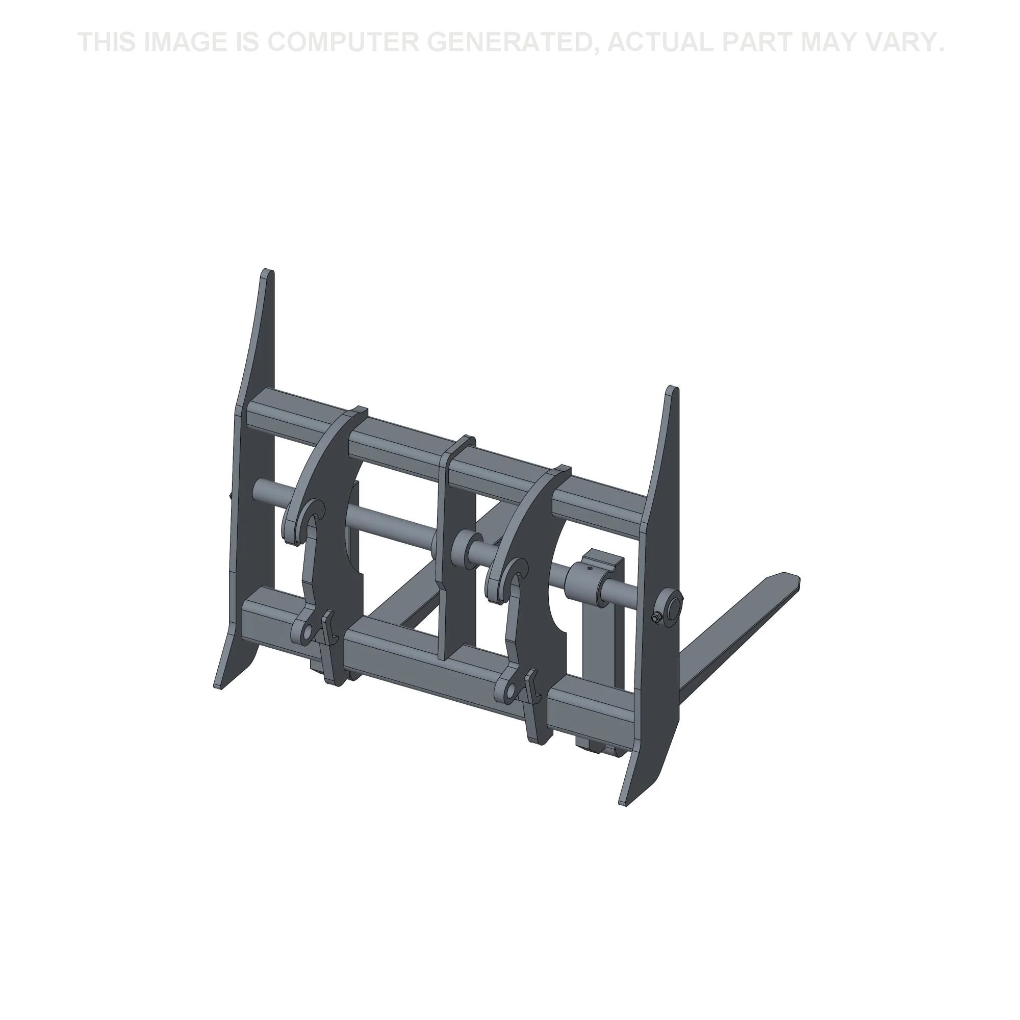 OSPRZĘT | NEWHOLLANDCE | EU | SV