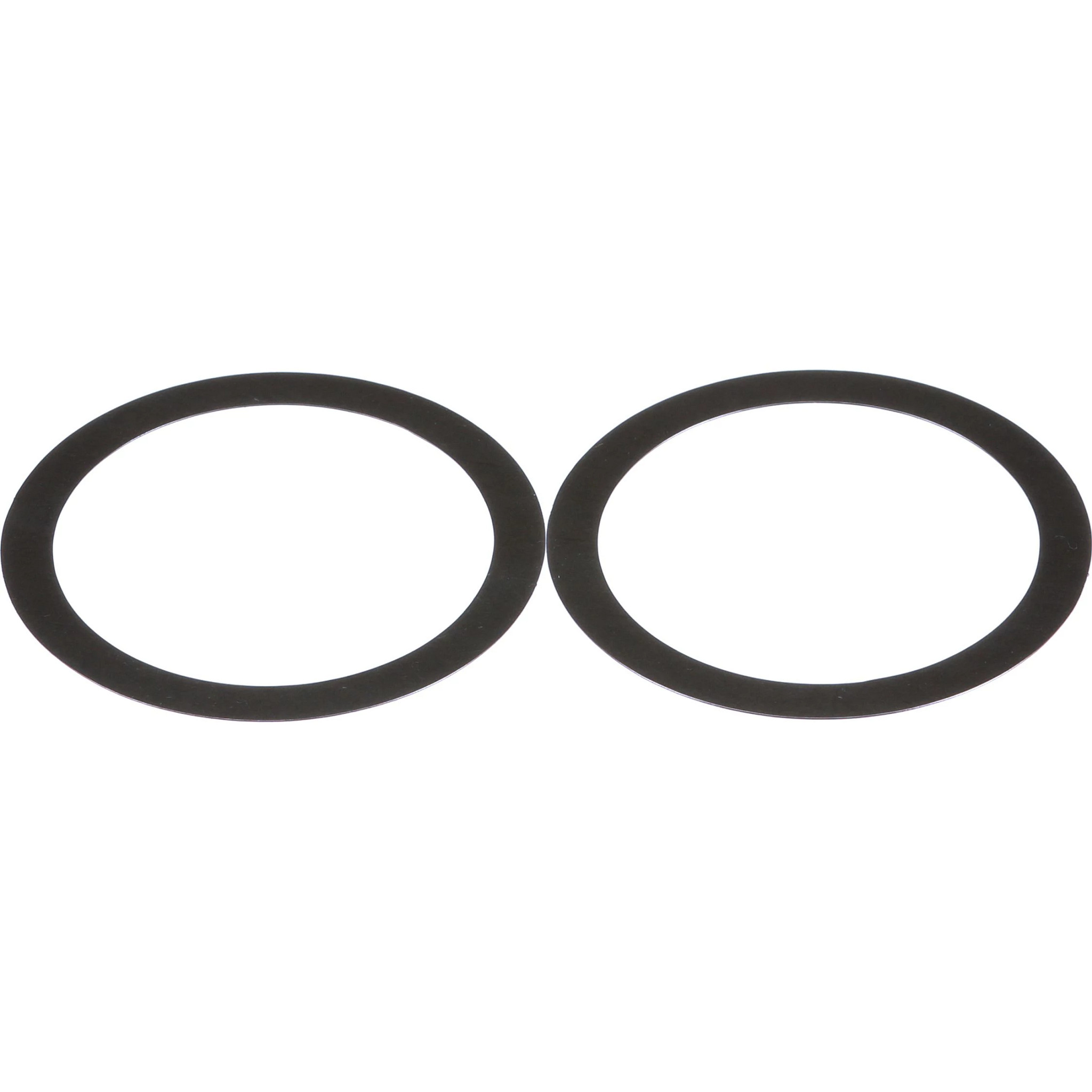 SHIM | FLEXICOIL | CA | EN