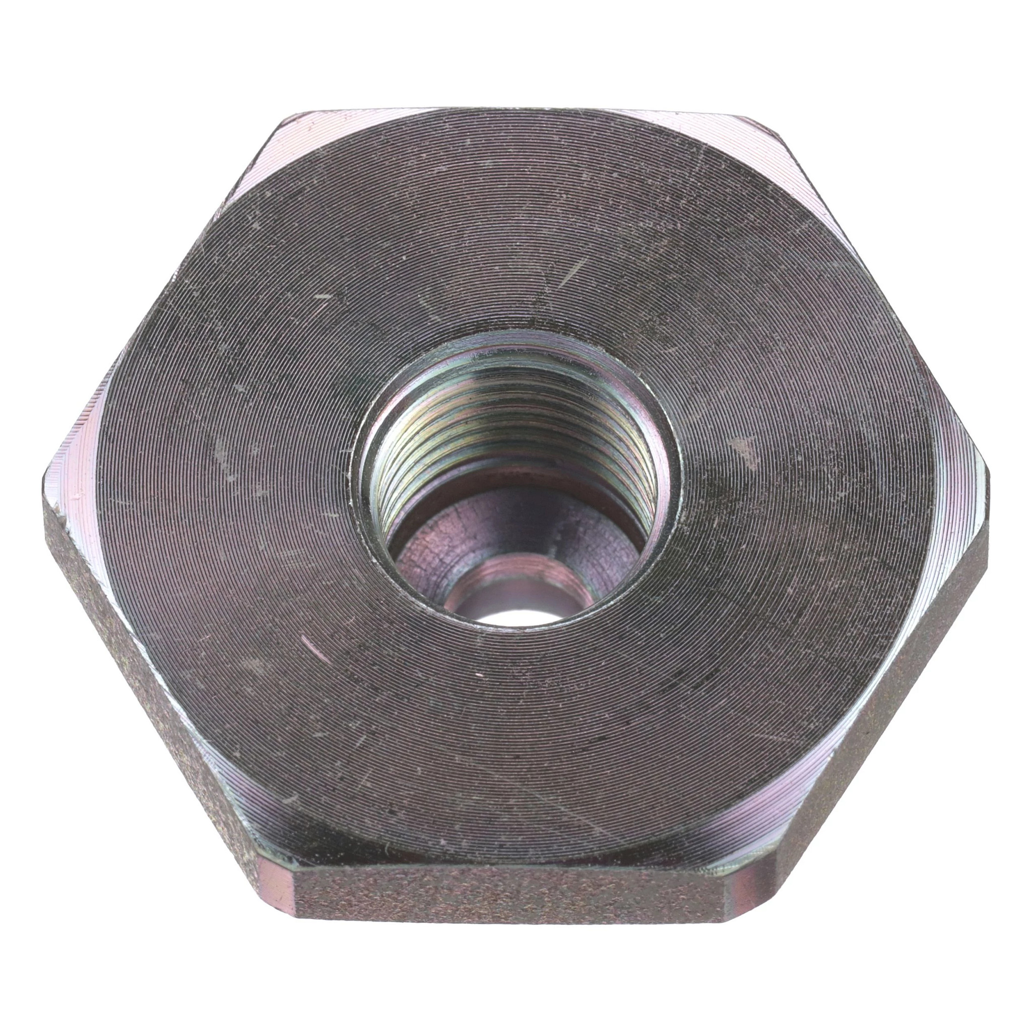 REDUCER | NEWHOLLANDAG | US | EN