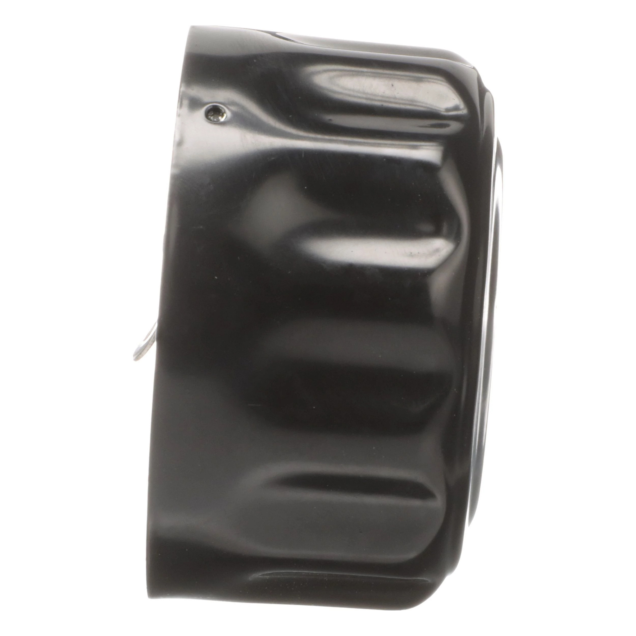 FILLER CAP | NEWHOLLANDAG | CA | EN