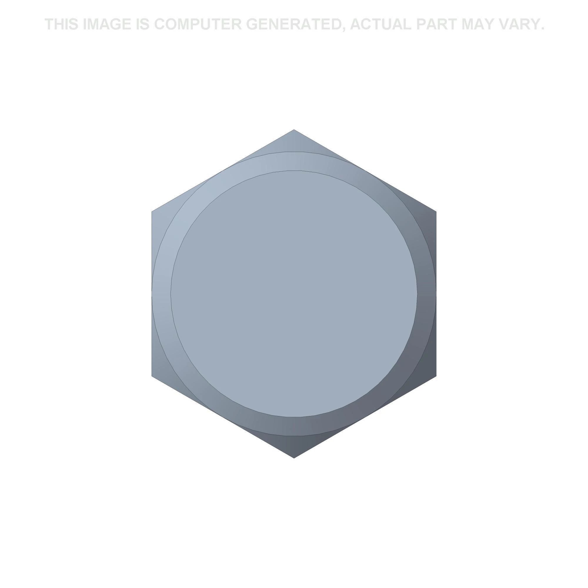 EIXO | CASEIH | SA | PT