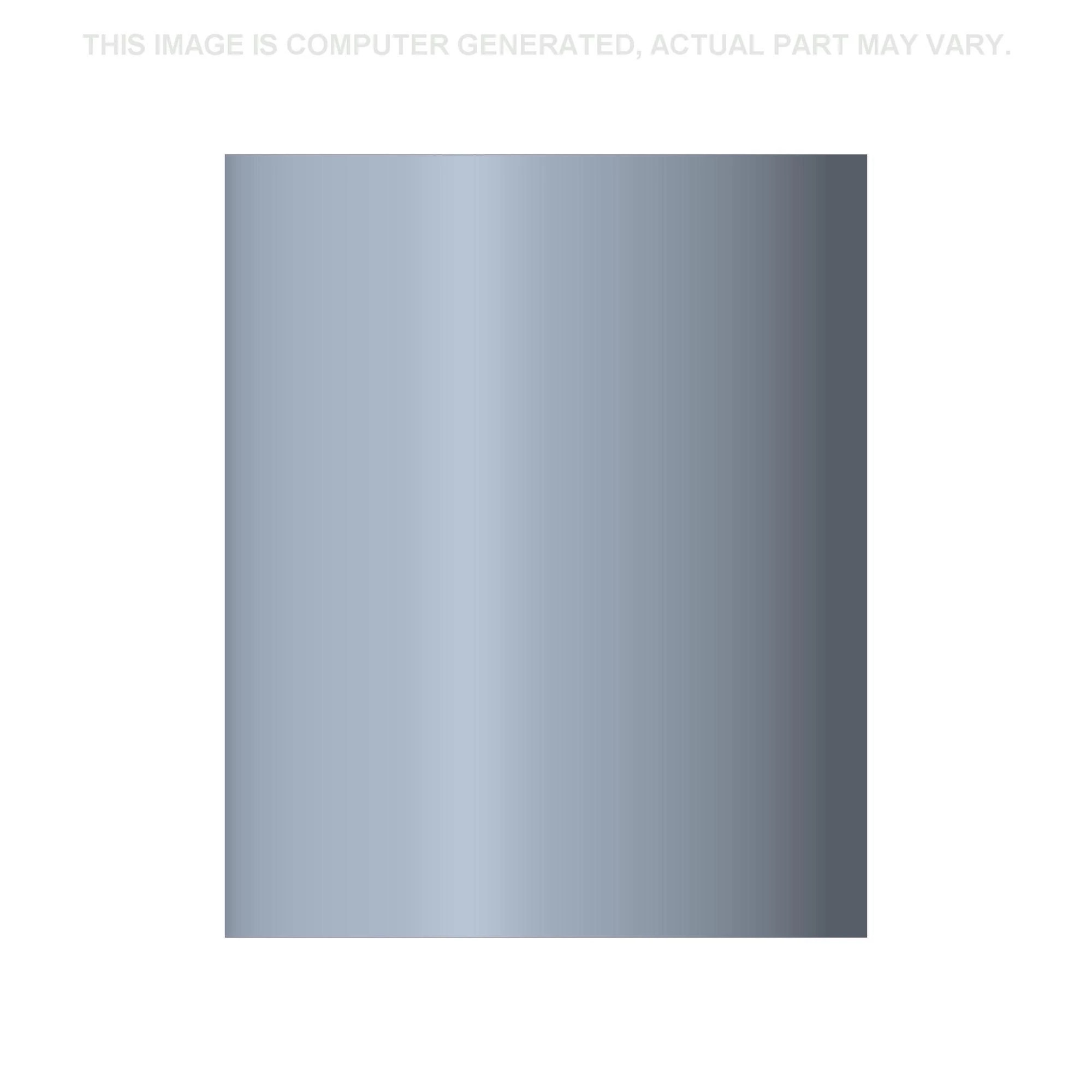 BUSHING | NEWHOLLANDAG | EU | EN