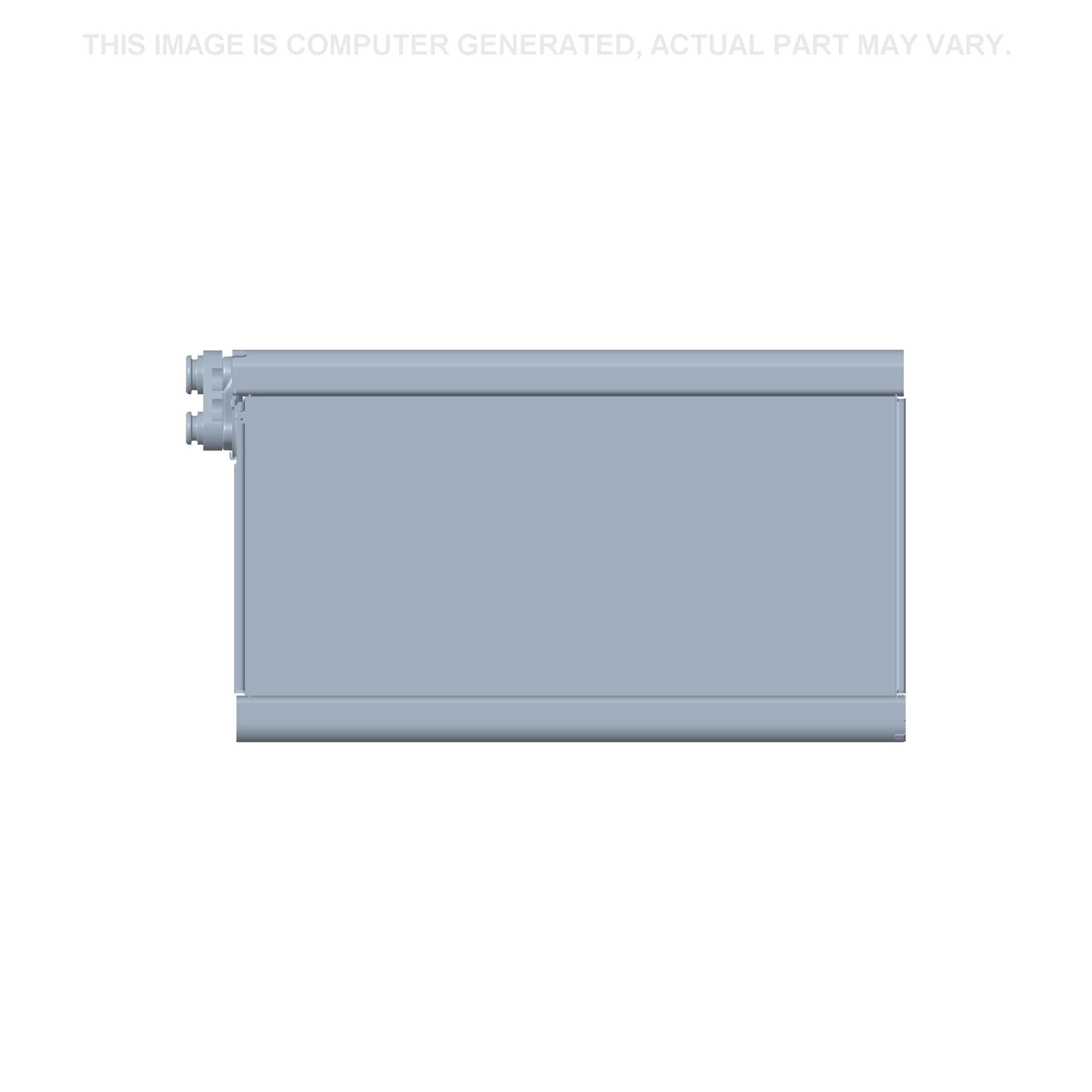 EVAPORATOR | NEWHOLLANDAG | IE | EN