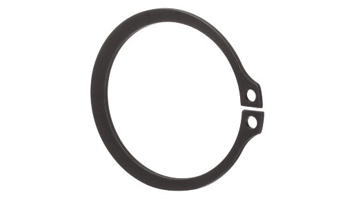 Snap Ring - External Idler Arm | MILLER | US | EN