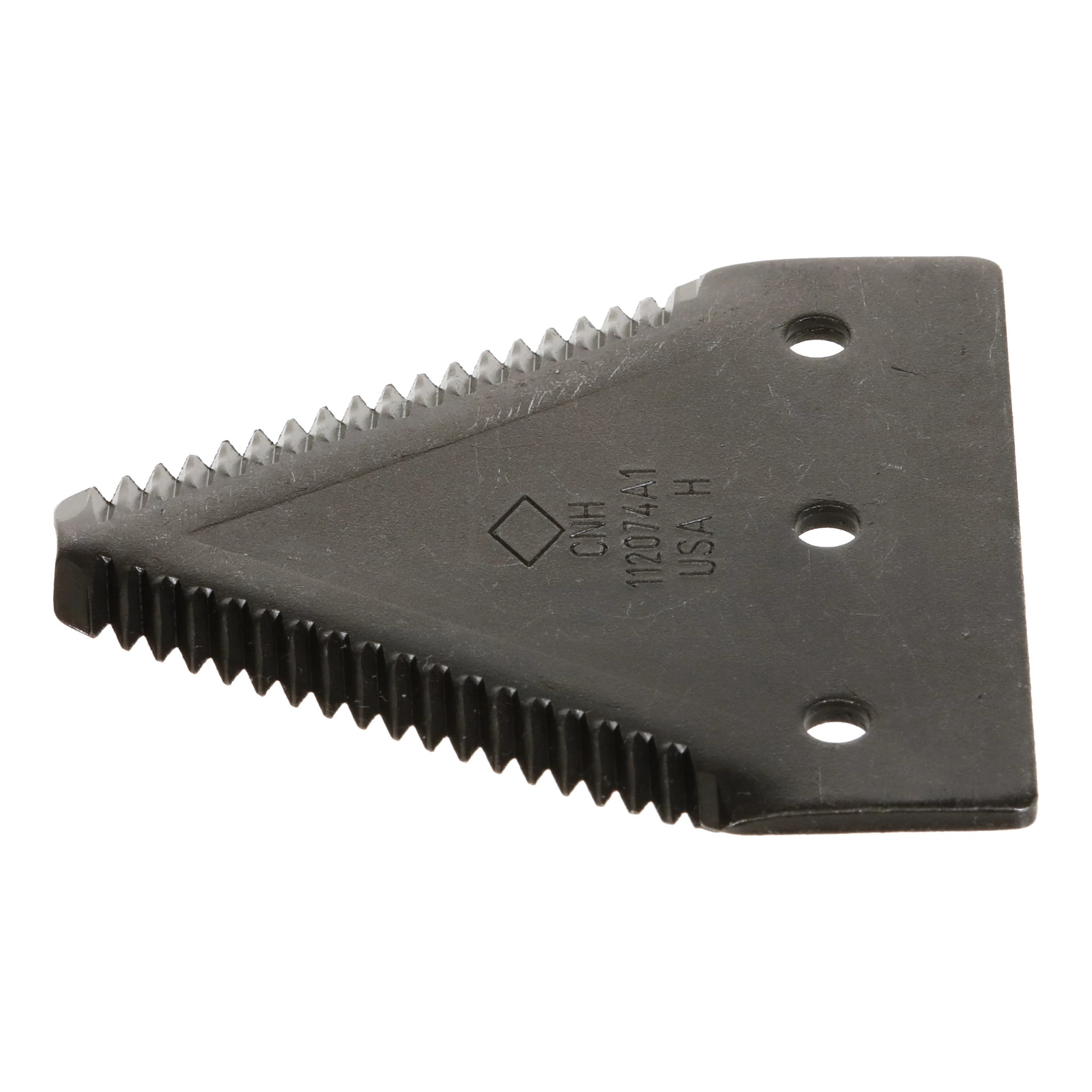 KNIFE SECTION | CASECE | GB | EN