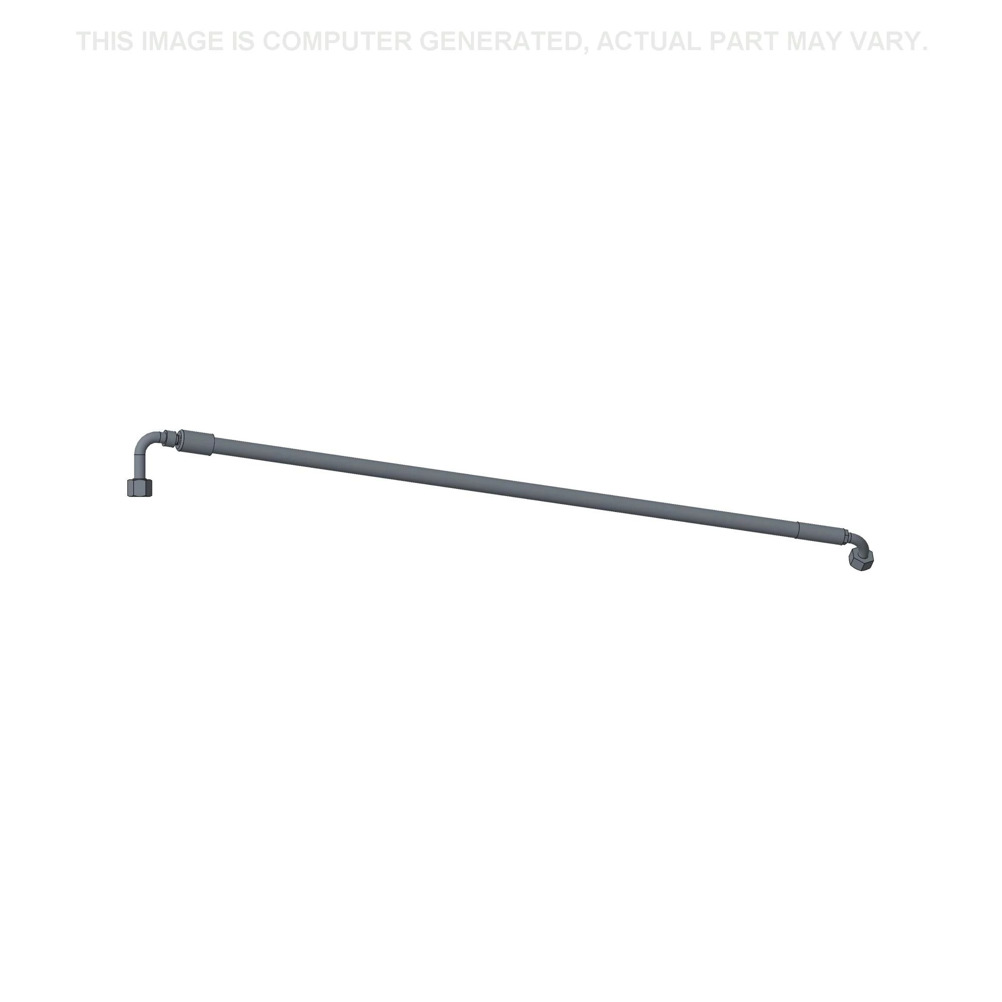 PIPE | NEWHOLLANDCE | SA | EN