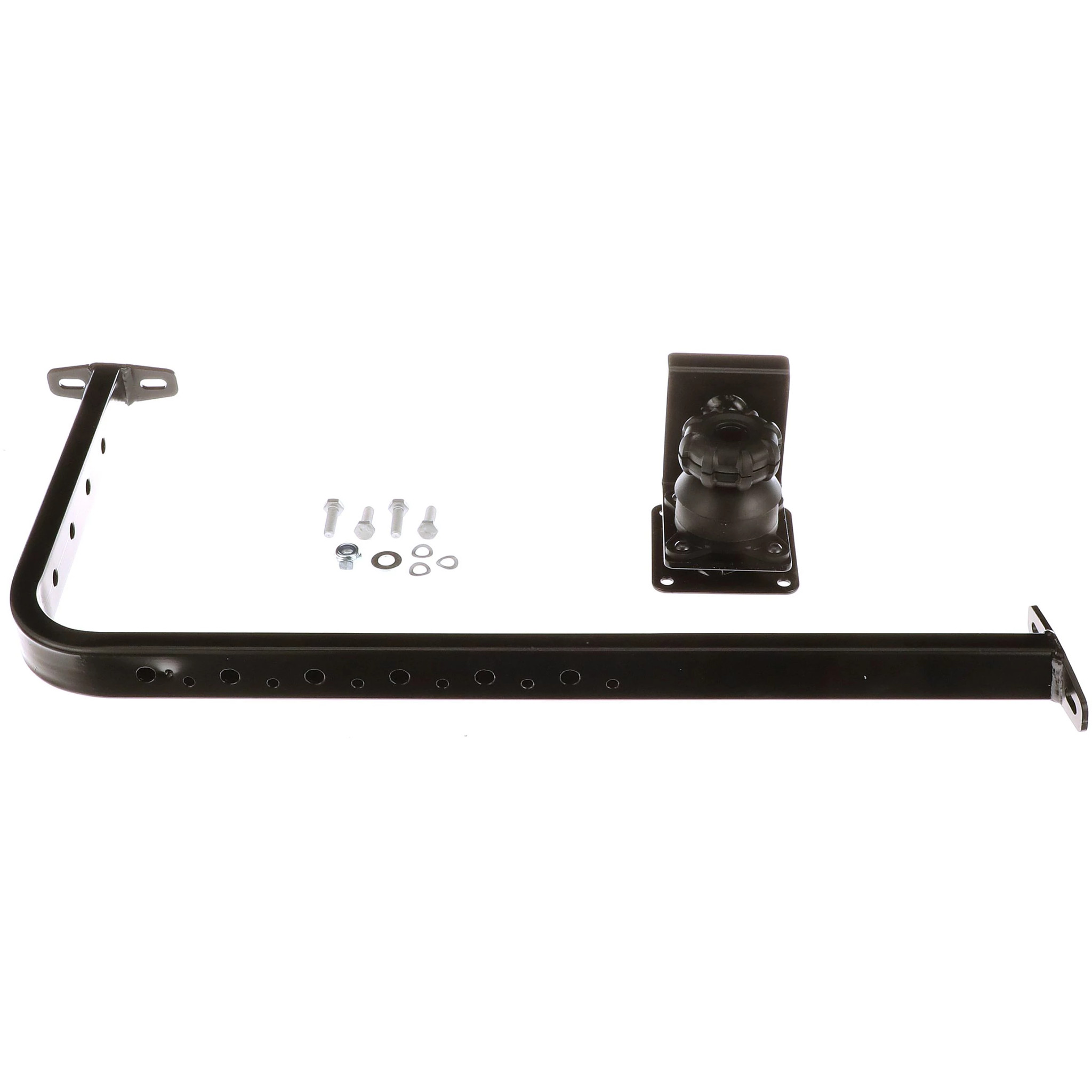 DIA KIT, TRACTOR | CASEIH | EU | NL