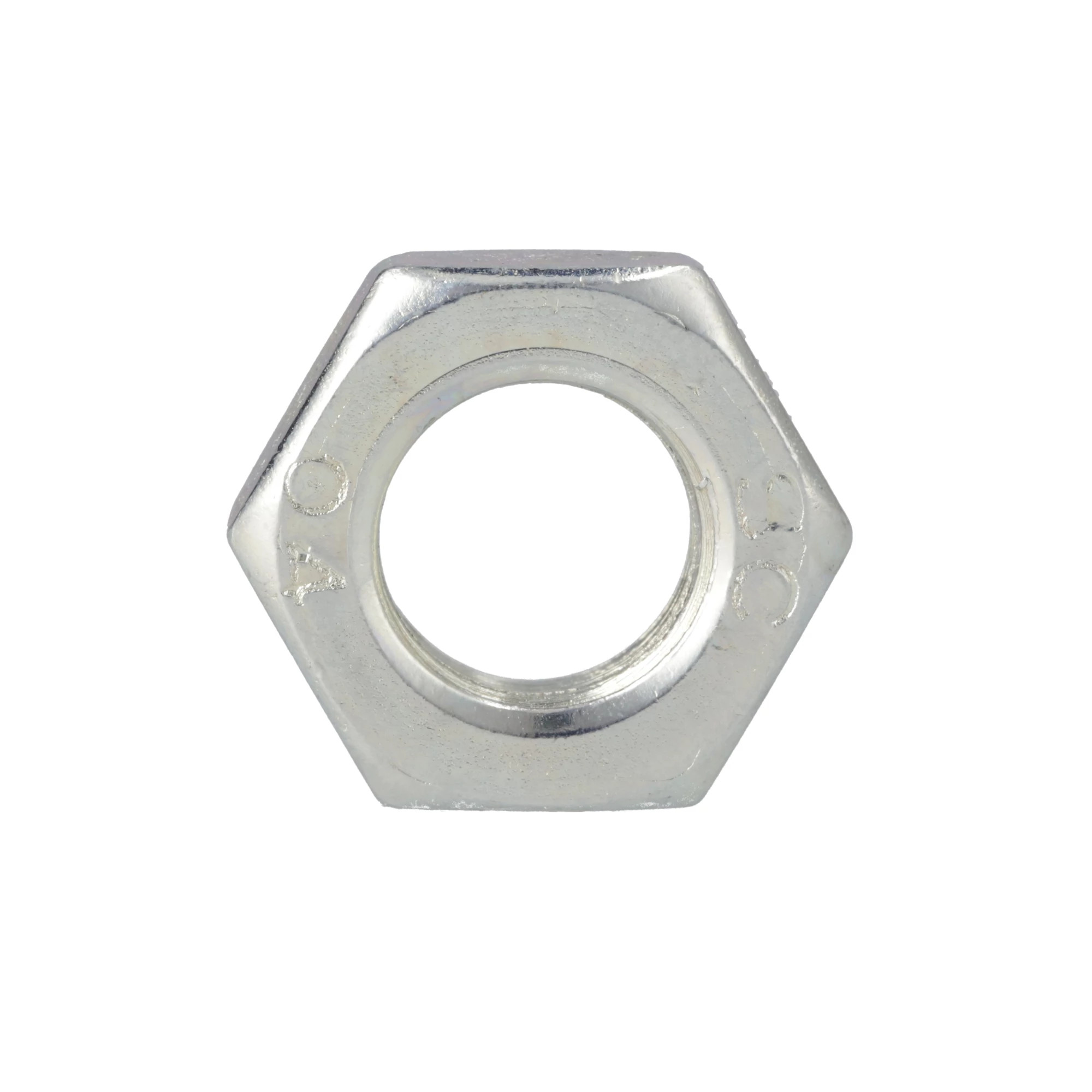 Porca Fina | NEWHOLLANDCE | BR | PT