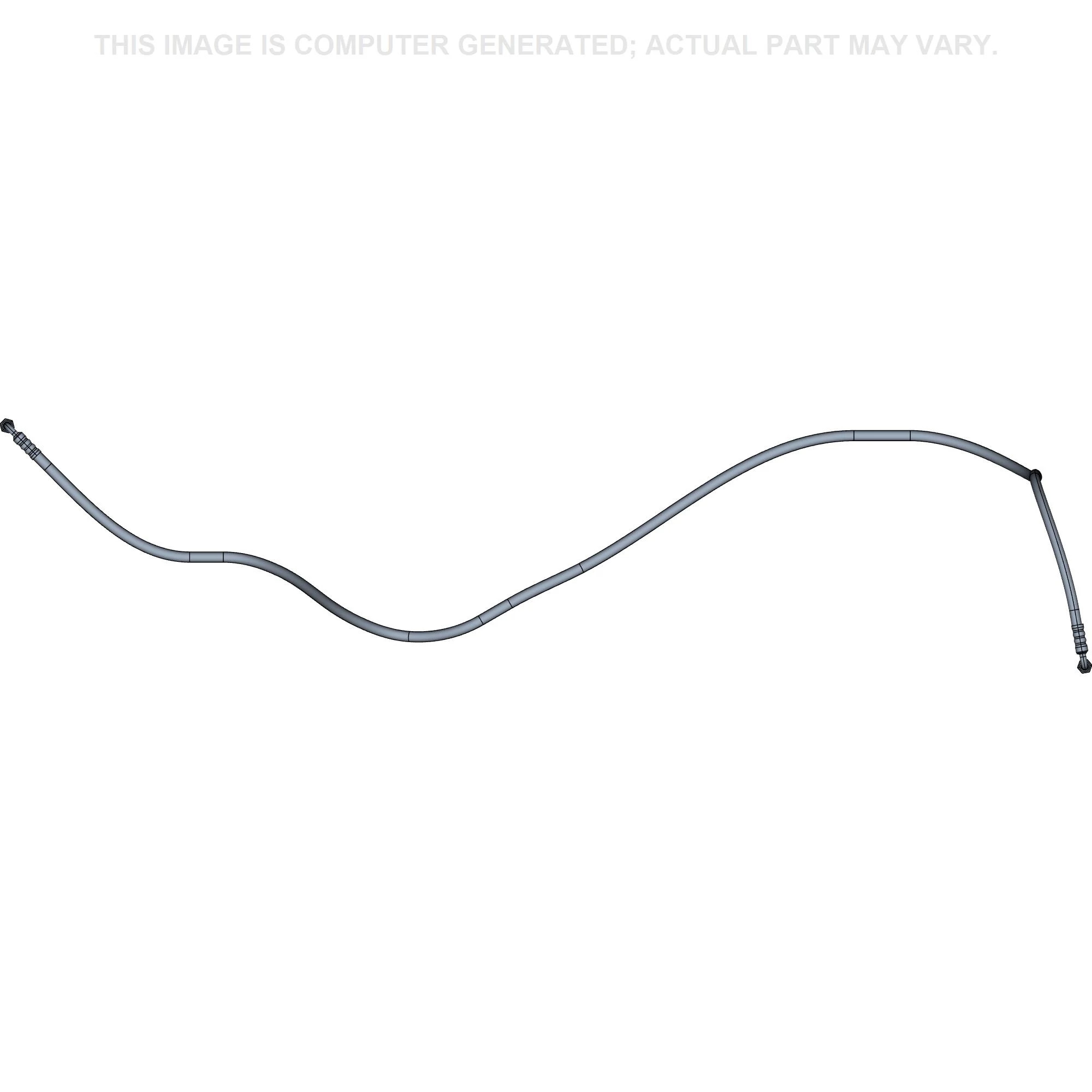 HOSE | NEWHOLLANDAG | GB | EN