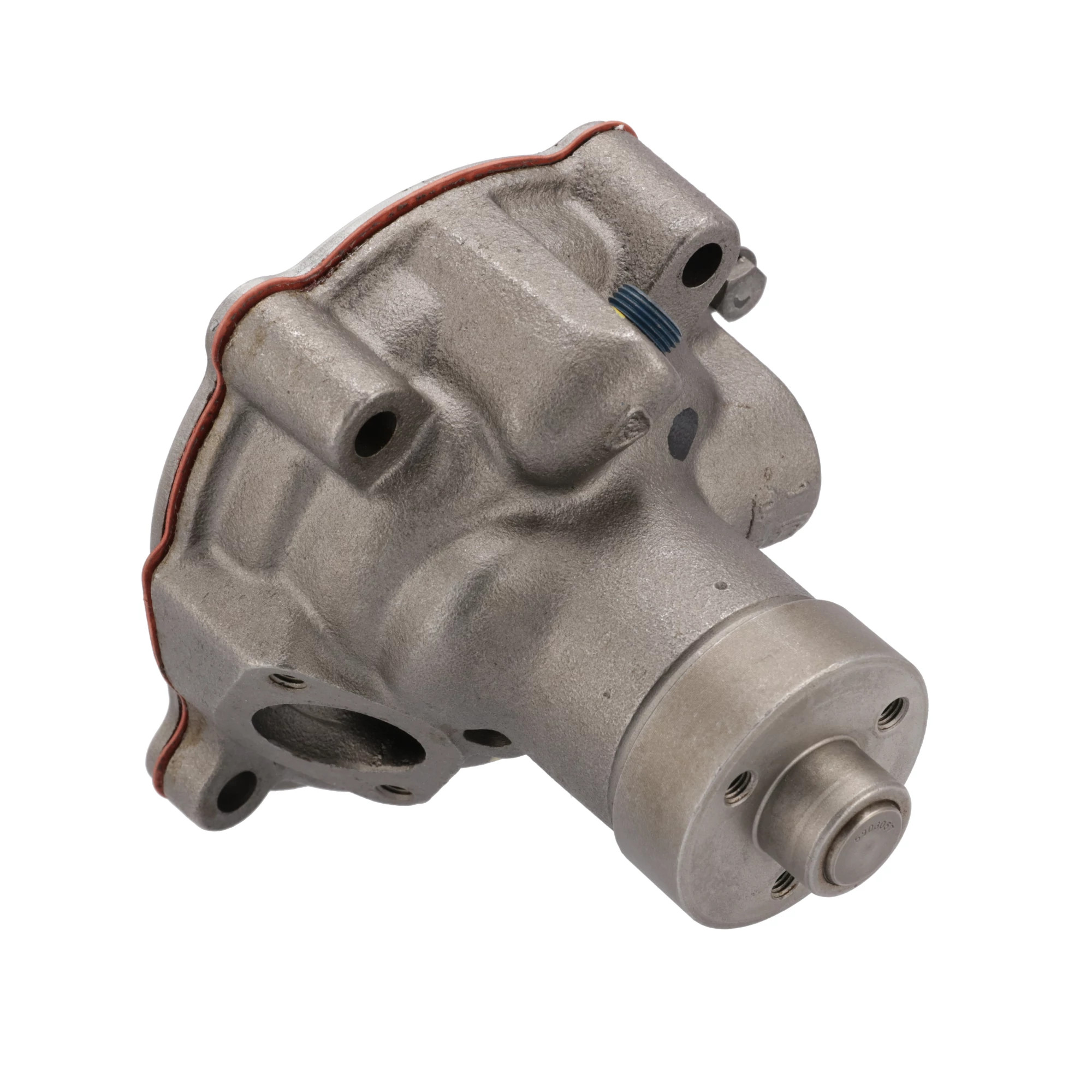 BOMBA DE AGUA RECUPE | NEWHOLLANDAG | EU | PT