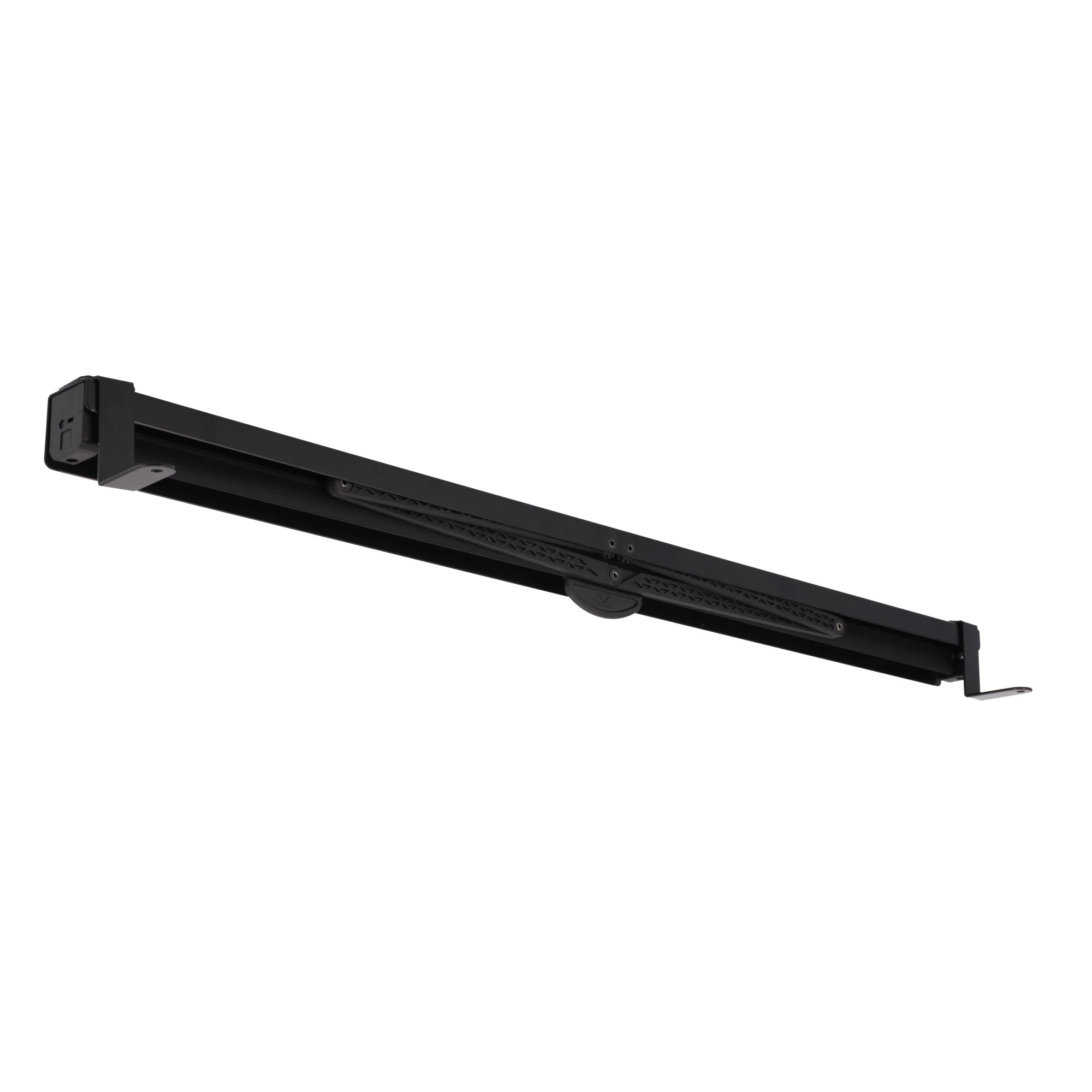 SONNENBLENDE | NEWHOLLANDAG | AT | DE