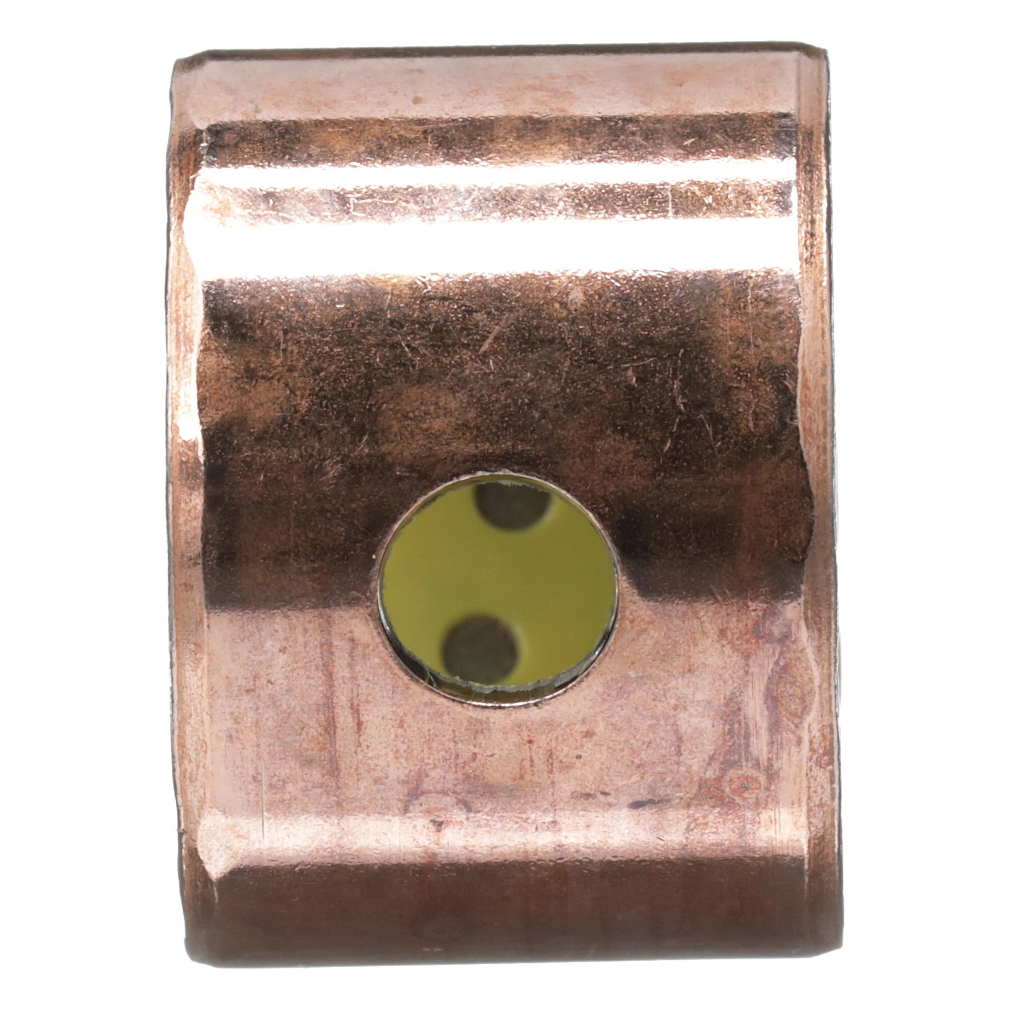 BAGUE | NEWHOLLANDCE | EU | FR