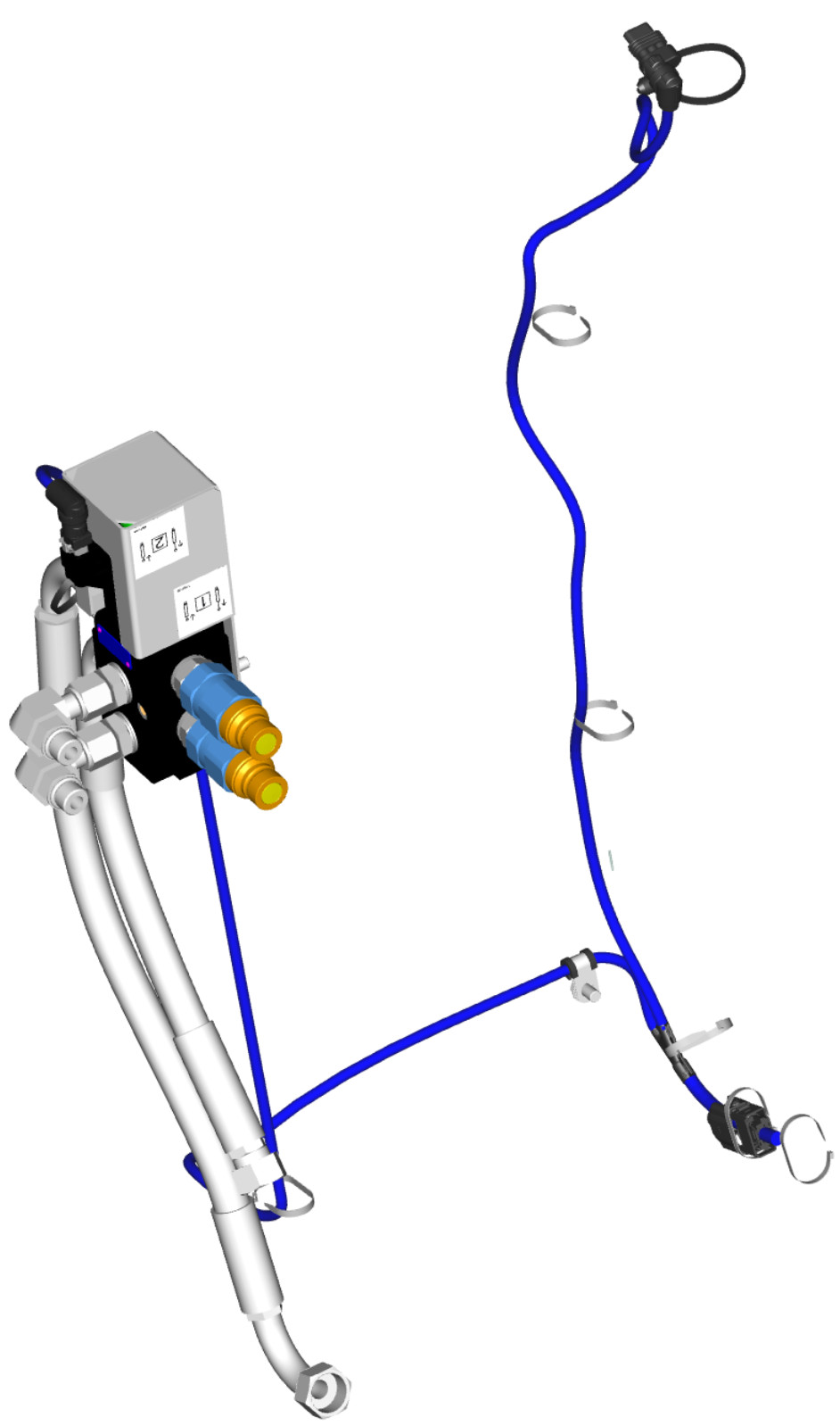 CONSTRUCTION DIA | DEFAULT | US | EN