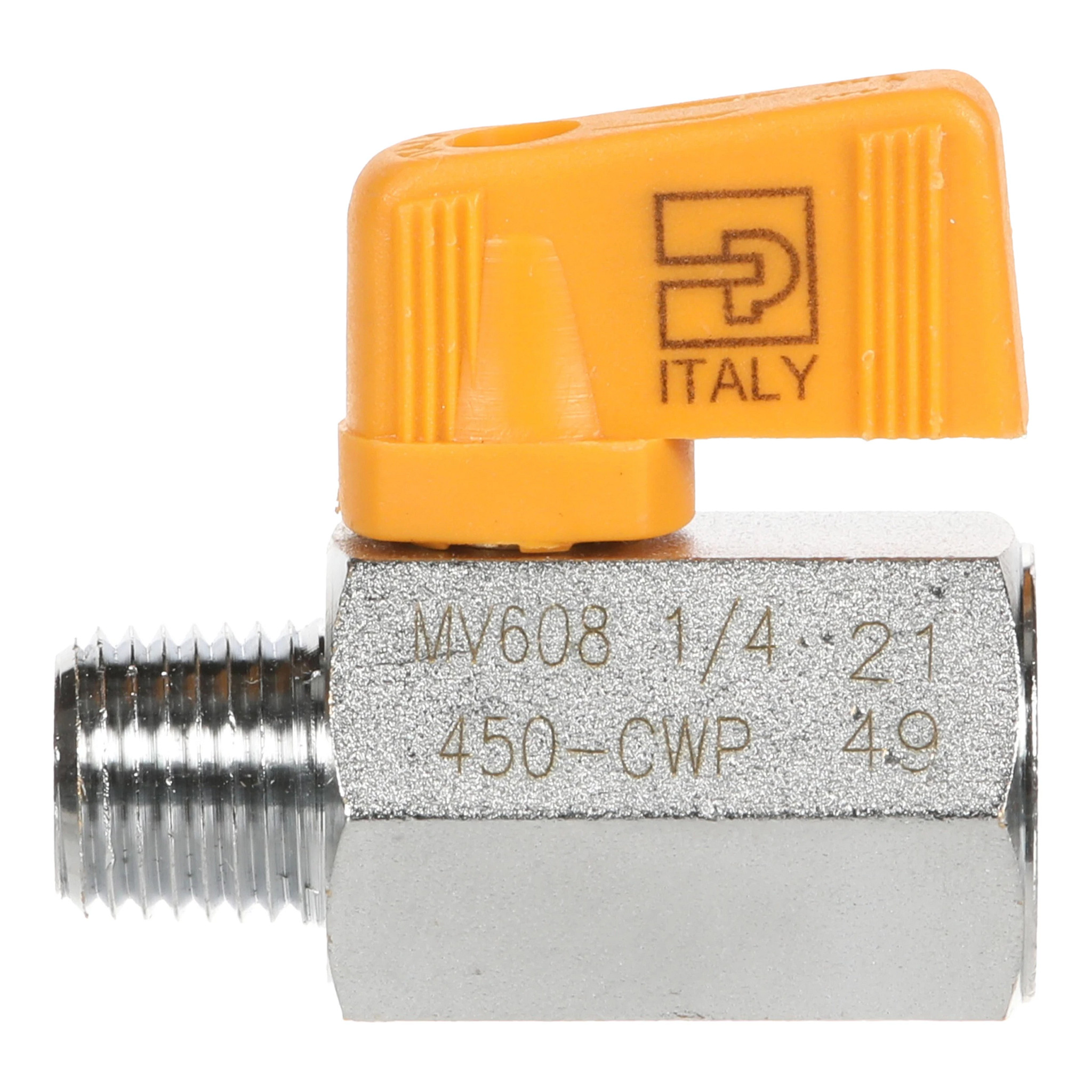 VALVE | NEWHOLLANDAG | US | EN