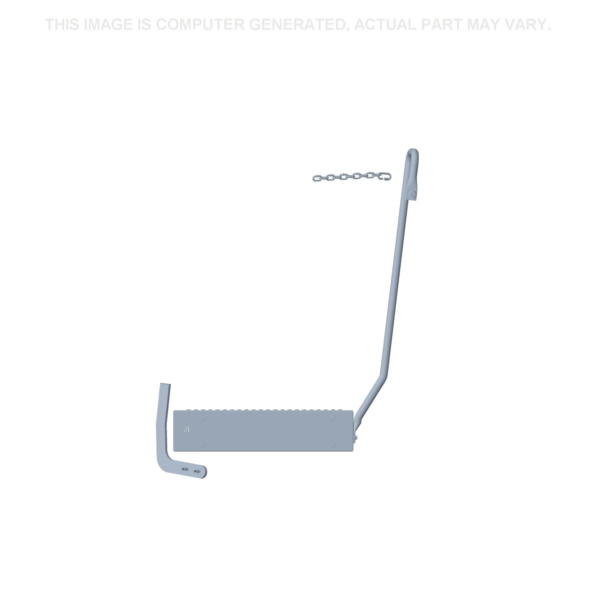 DIA KIT, HARVESTER | CASEIH | EU | PT