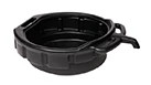 4-Gallon Plastic Oil Drain Pan | NEWHOLLANDAG | US | EN