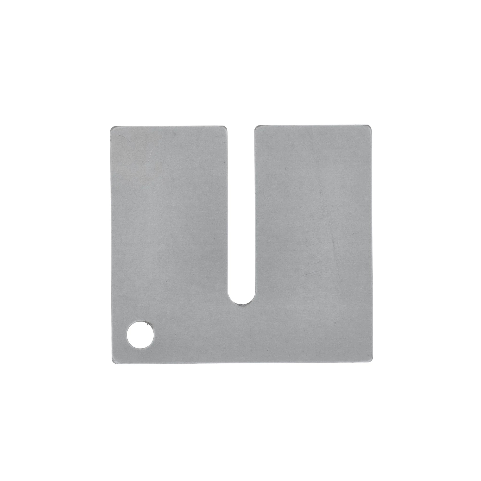 SHIM | NEWHOLLANDAG | GB | EN