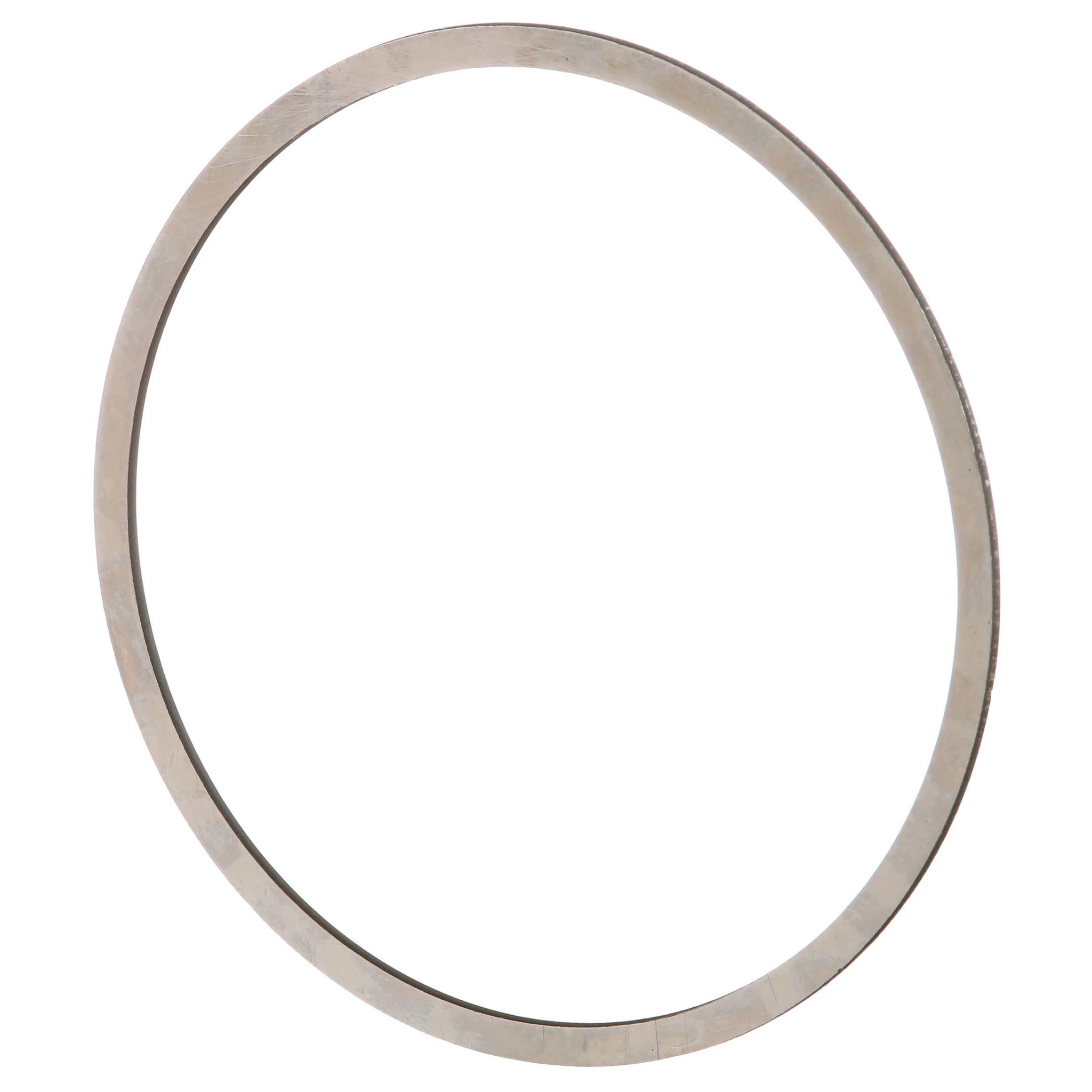 SHIM | NEWHOLLANDAG | US | EN