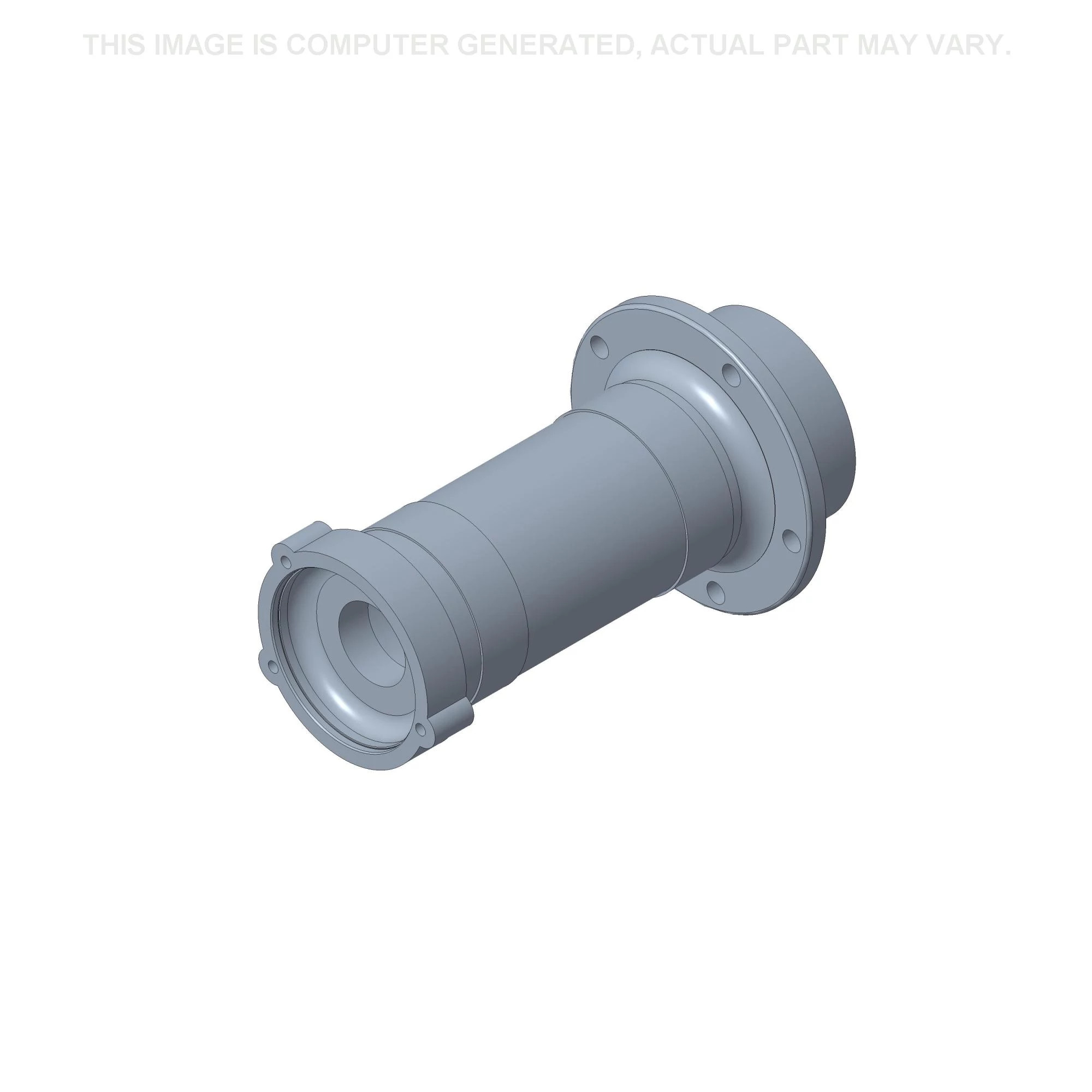 HOUSING | NEWHOLLANDCE | CA | EN