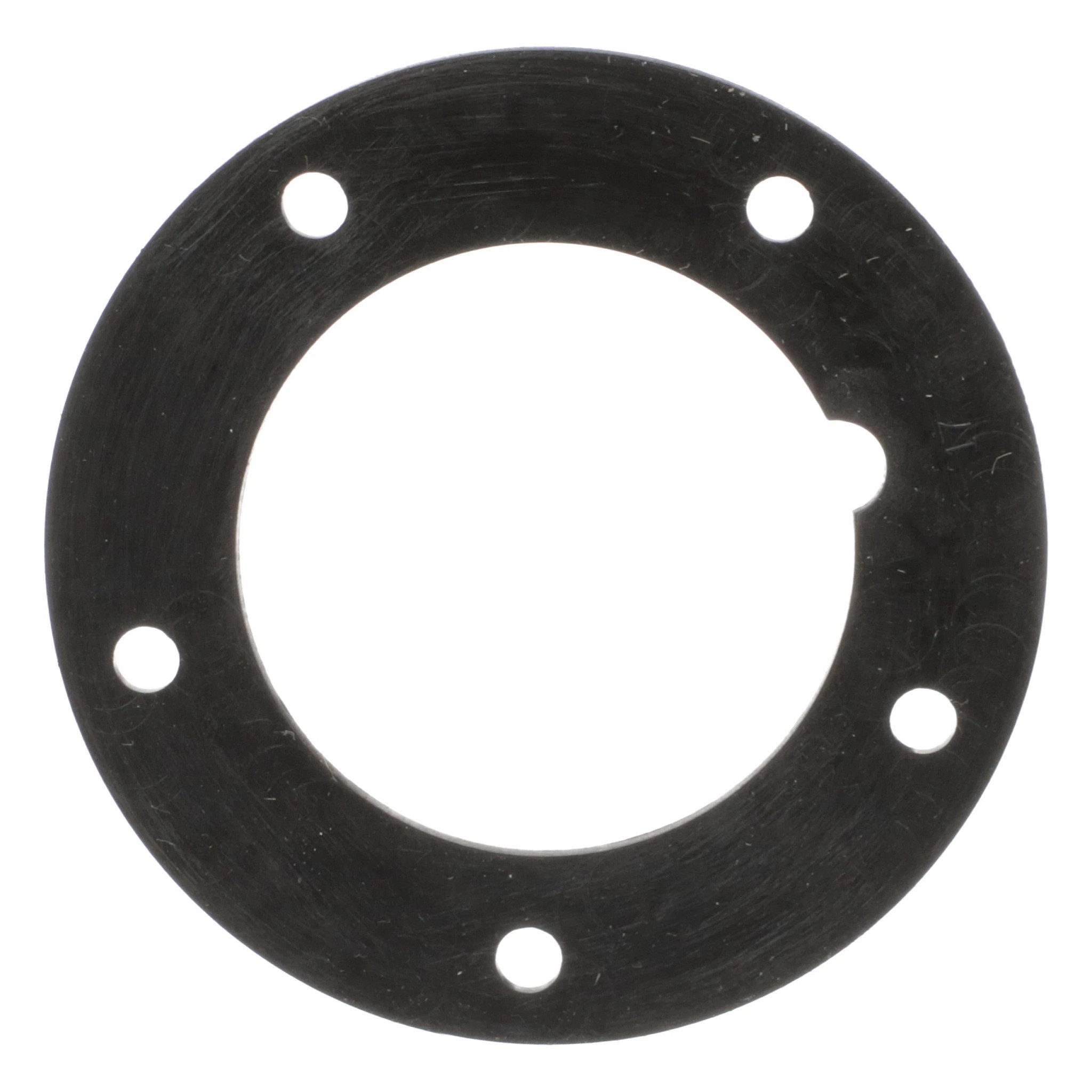 DICHTUNG | NEWHOLLANDAG | DE | DE