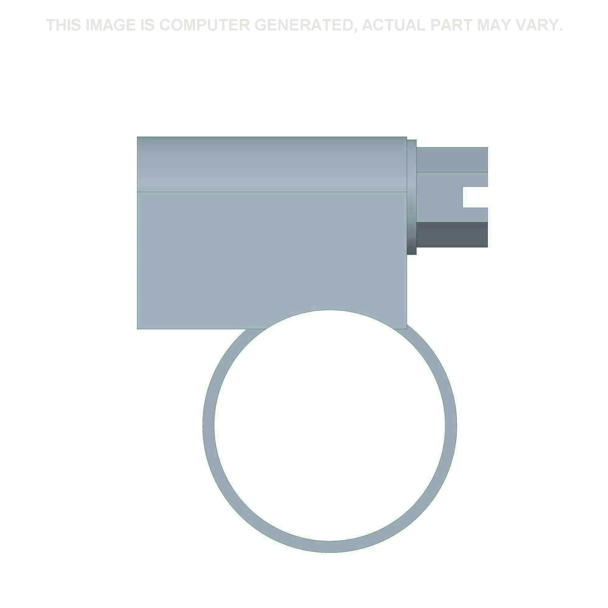 HOSE CLIP | NEWHOLLANDAG | US | EN