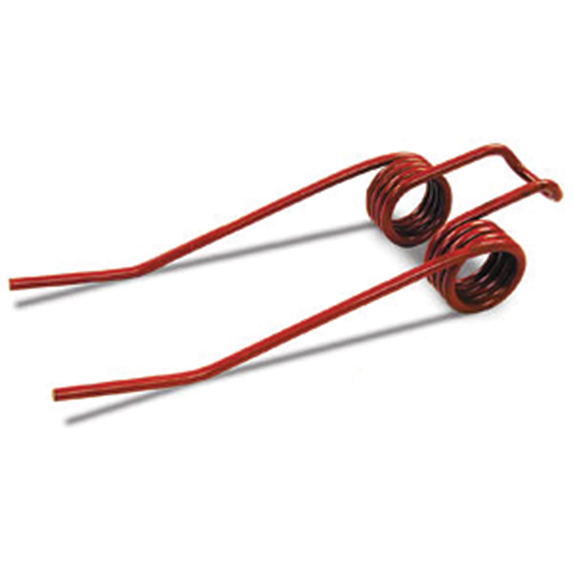 DENTE | NEWHOLLANDAG | IT | IT