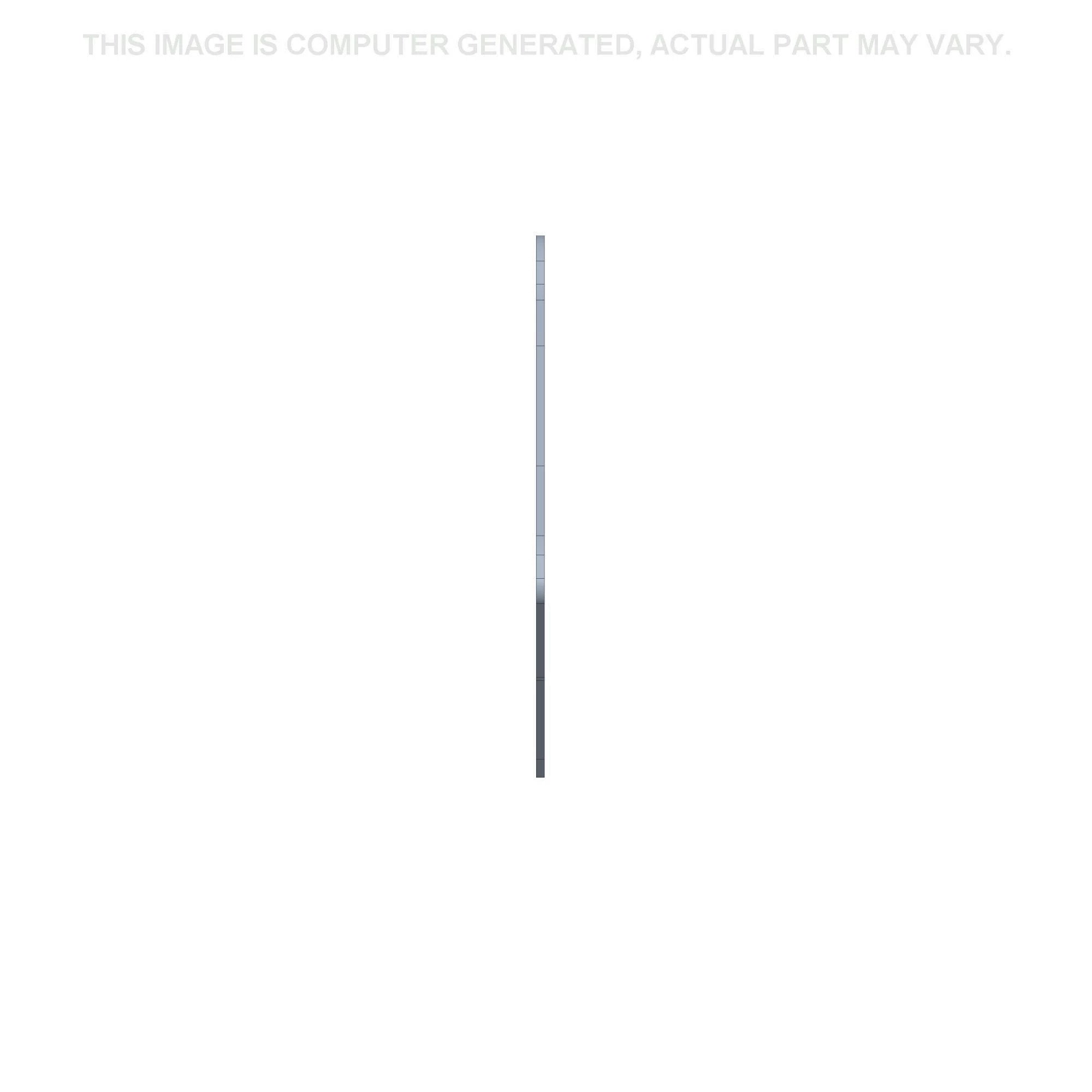 COMPUERTA PARA BARRO | CASEIH | EU | ES