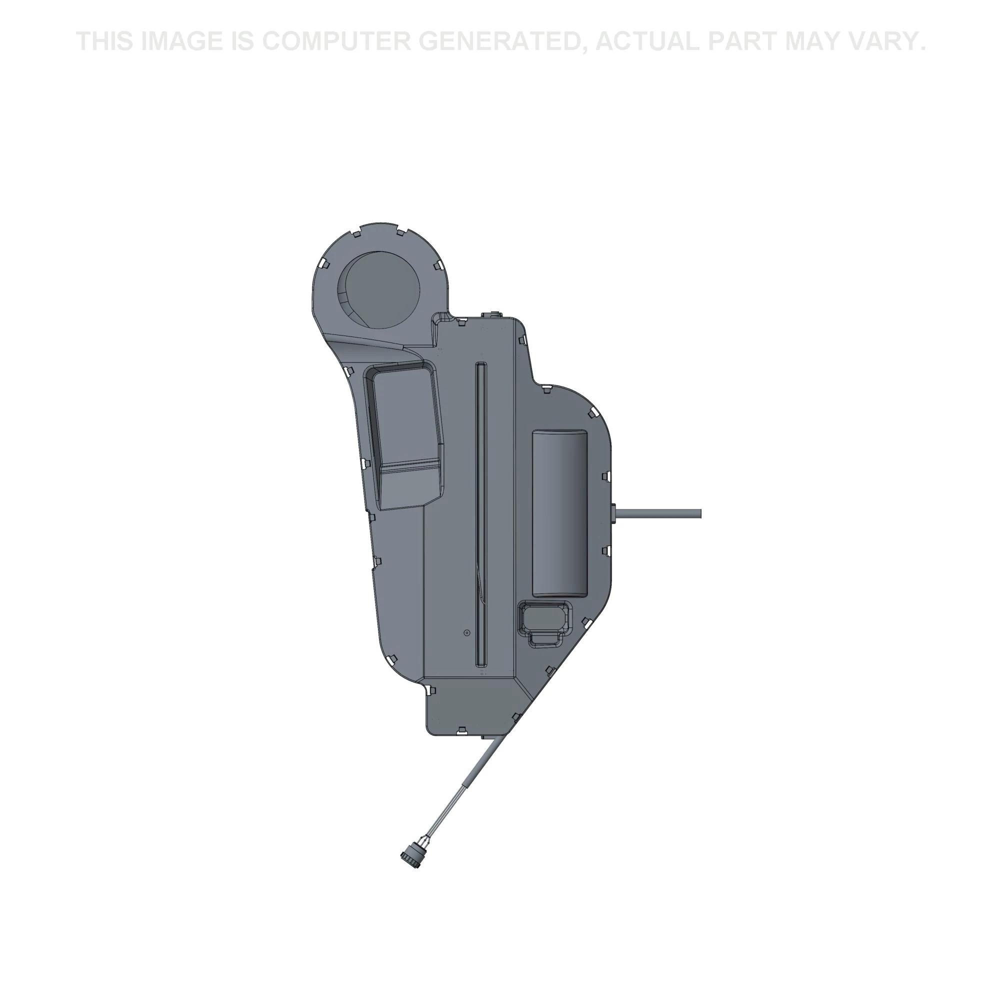 Ar-condicionado