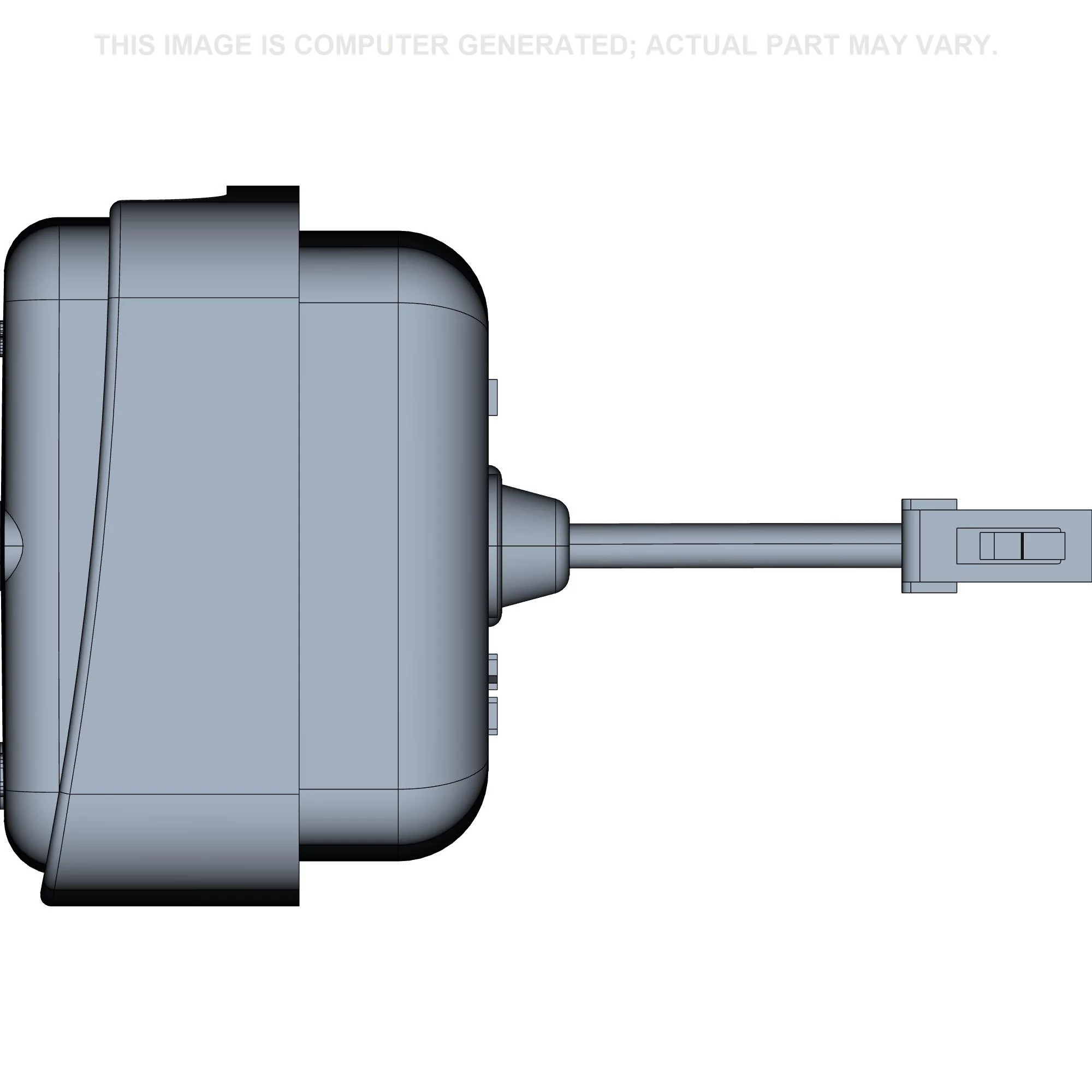 LAMP | NEWHOLLANDAG | CA | EN