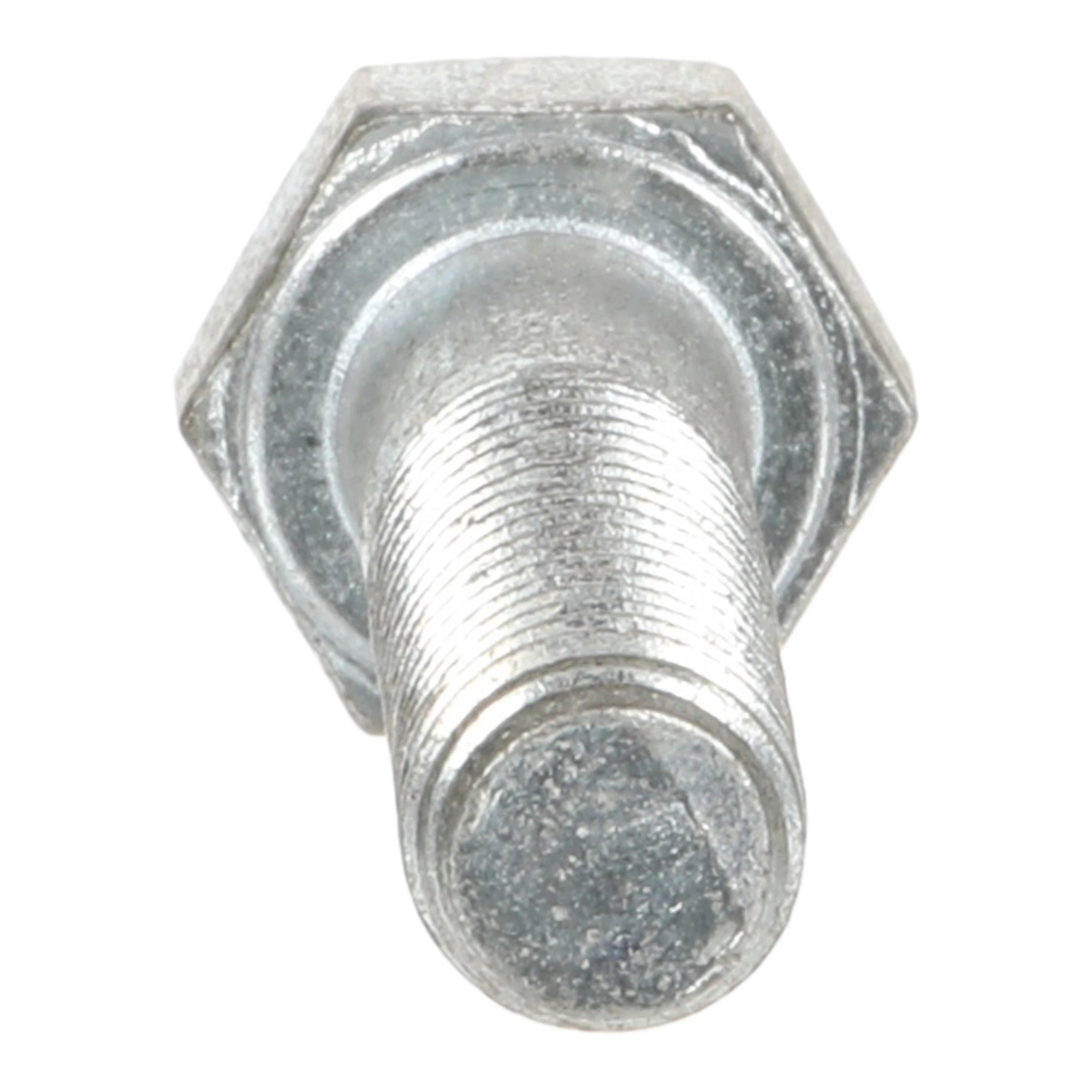 SCREW | CASEIH | IE | EN