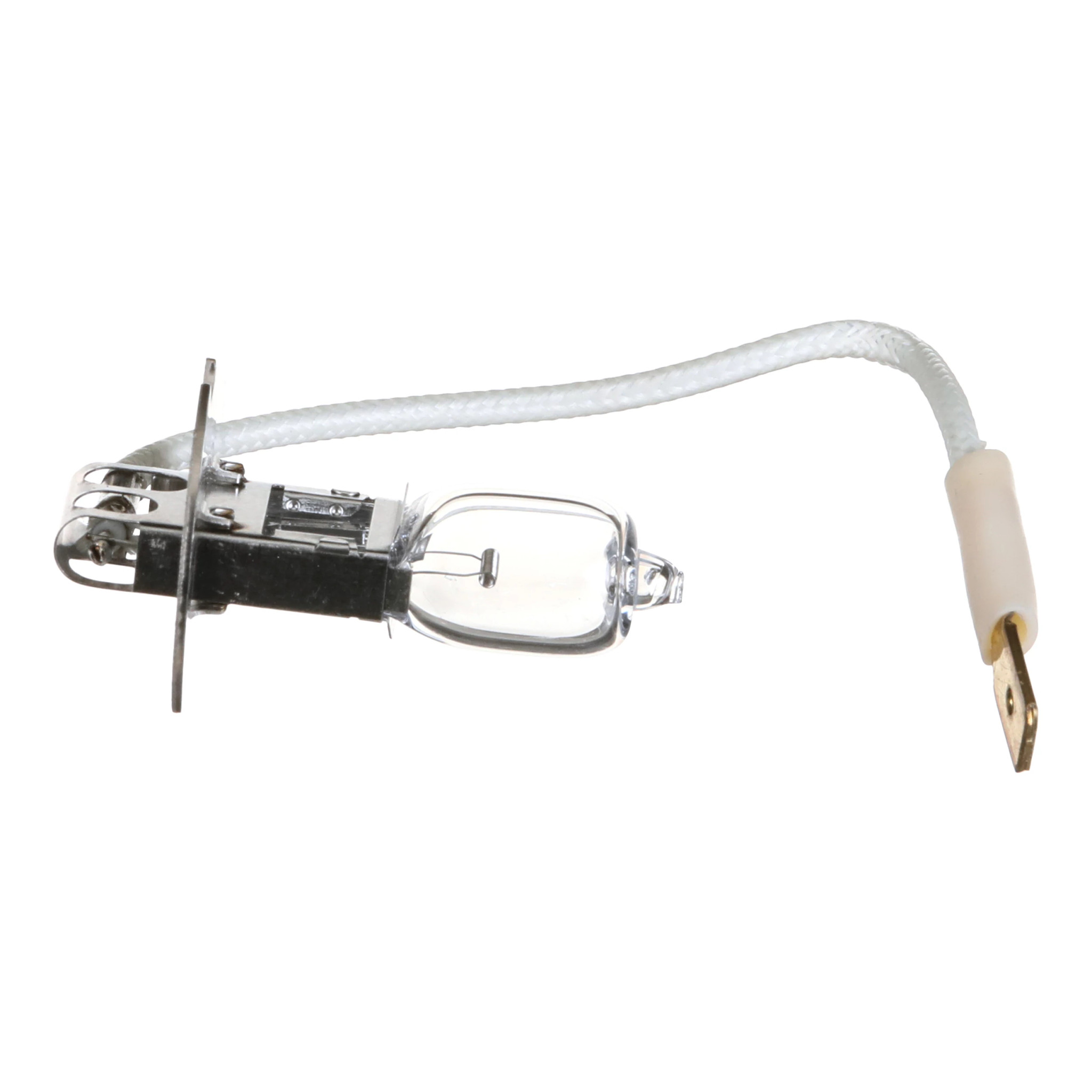 BULB | NEWHOLLANDCE | CA | EN