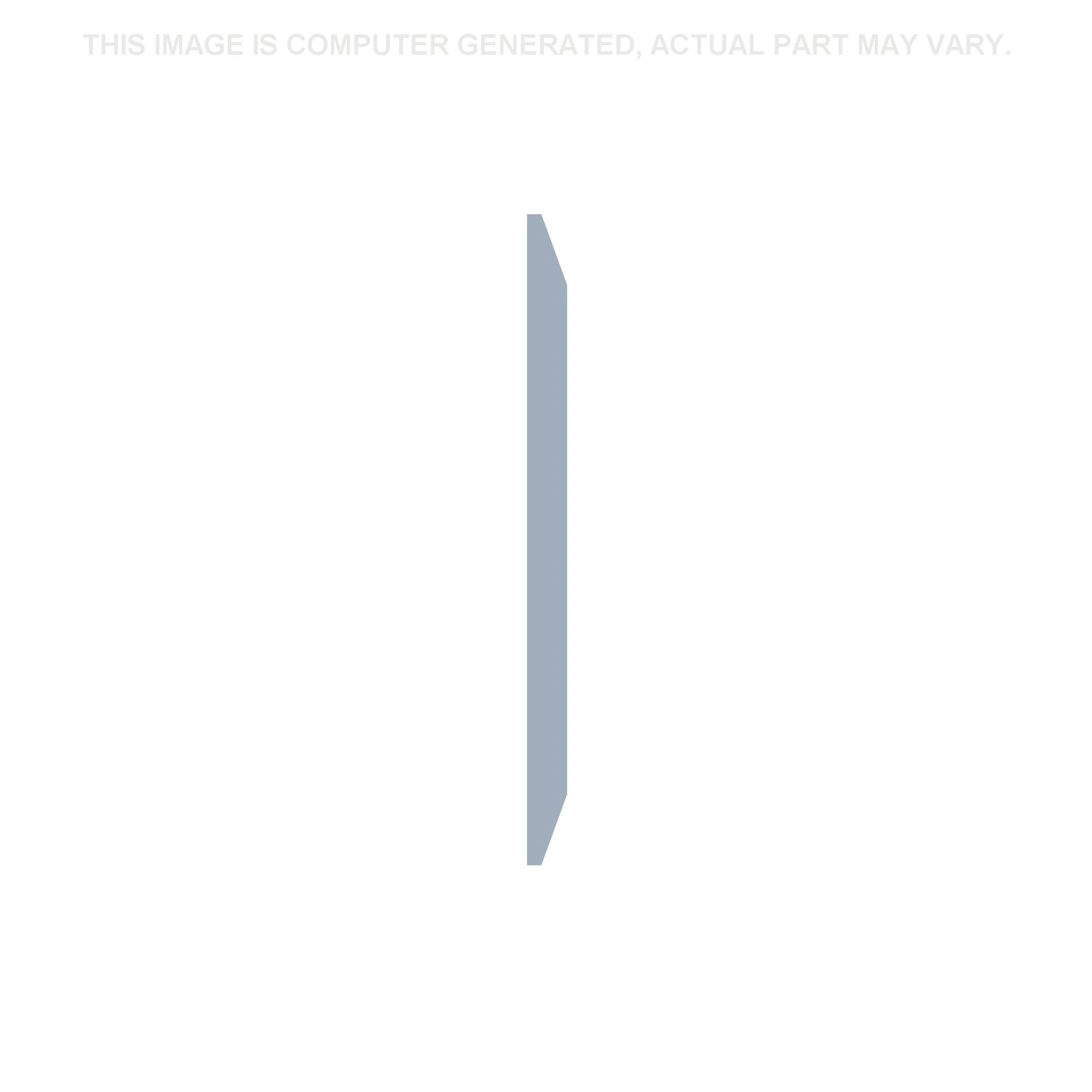 CUTTING EDGE | CASEIH | ANZ | EN