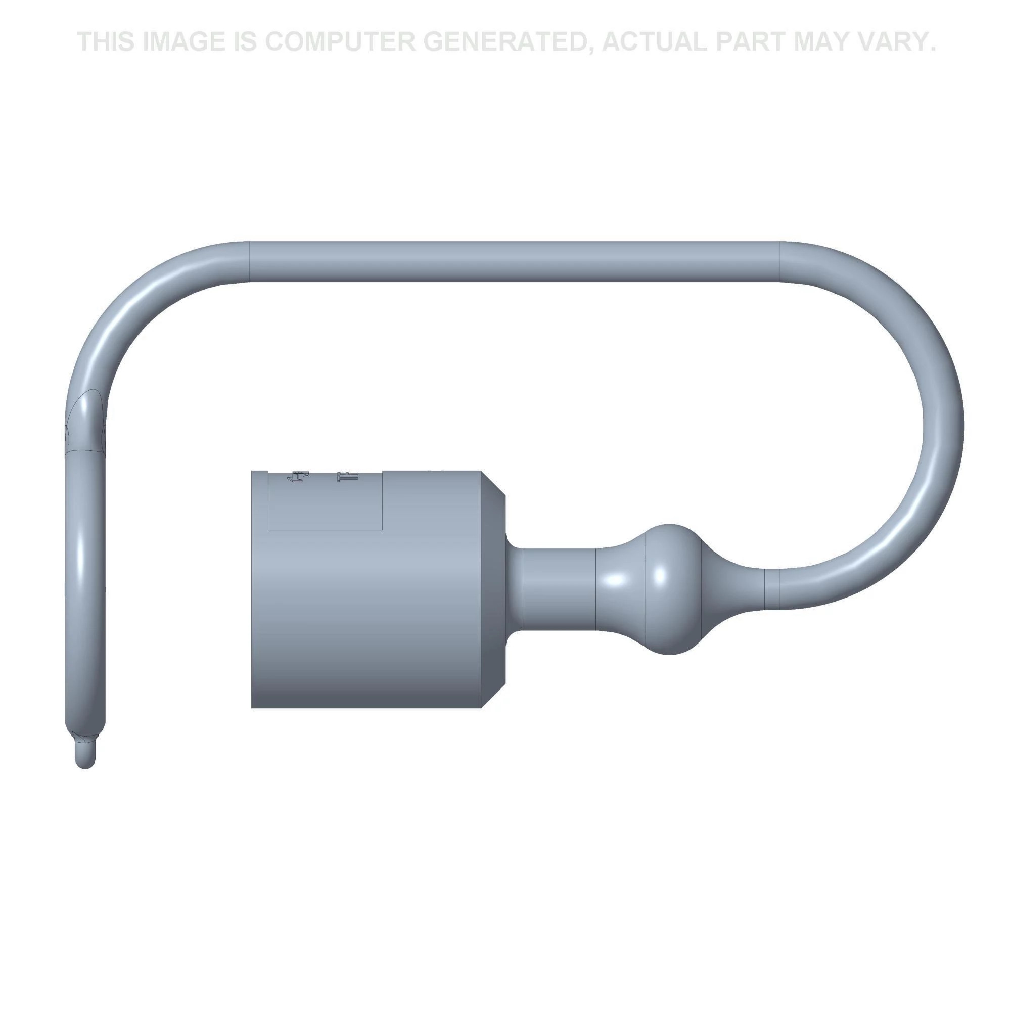 CAPUCHON | FLEXICOIL | CA | FR