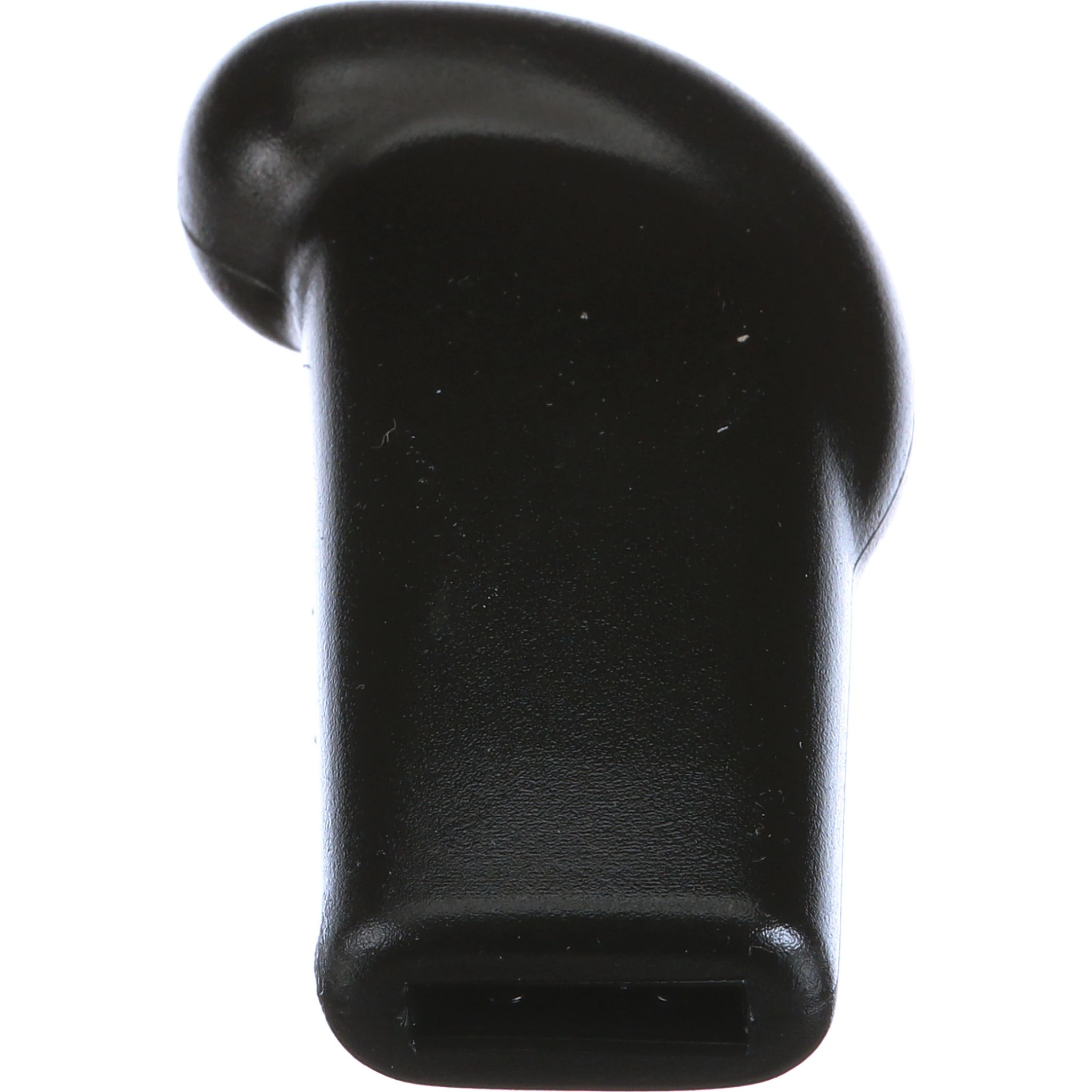 GRIP | NEWHOLLANDAG | GB | EN