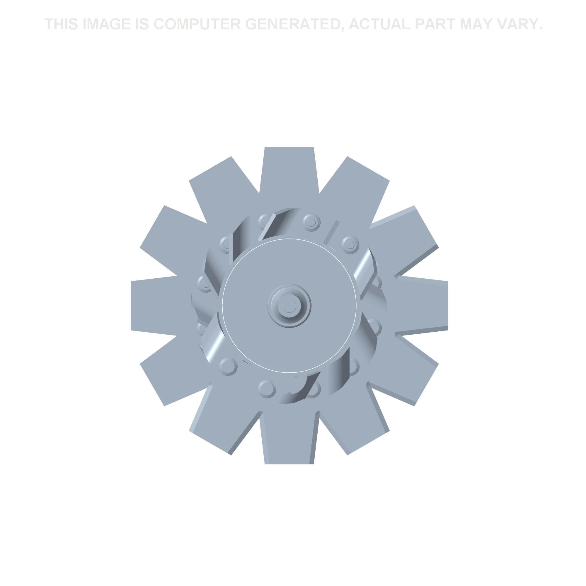Rotor