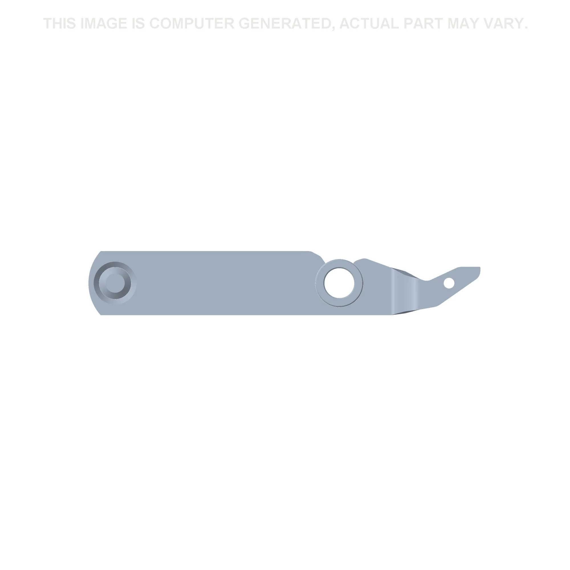 BELT TENSIONER | CASECE | GB | EN