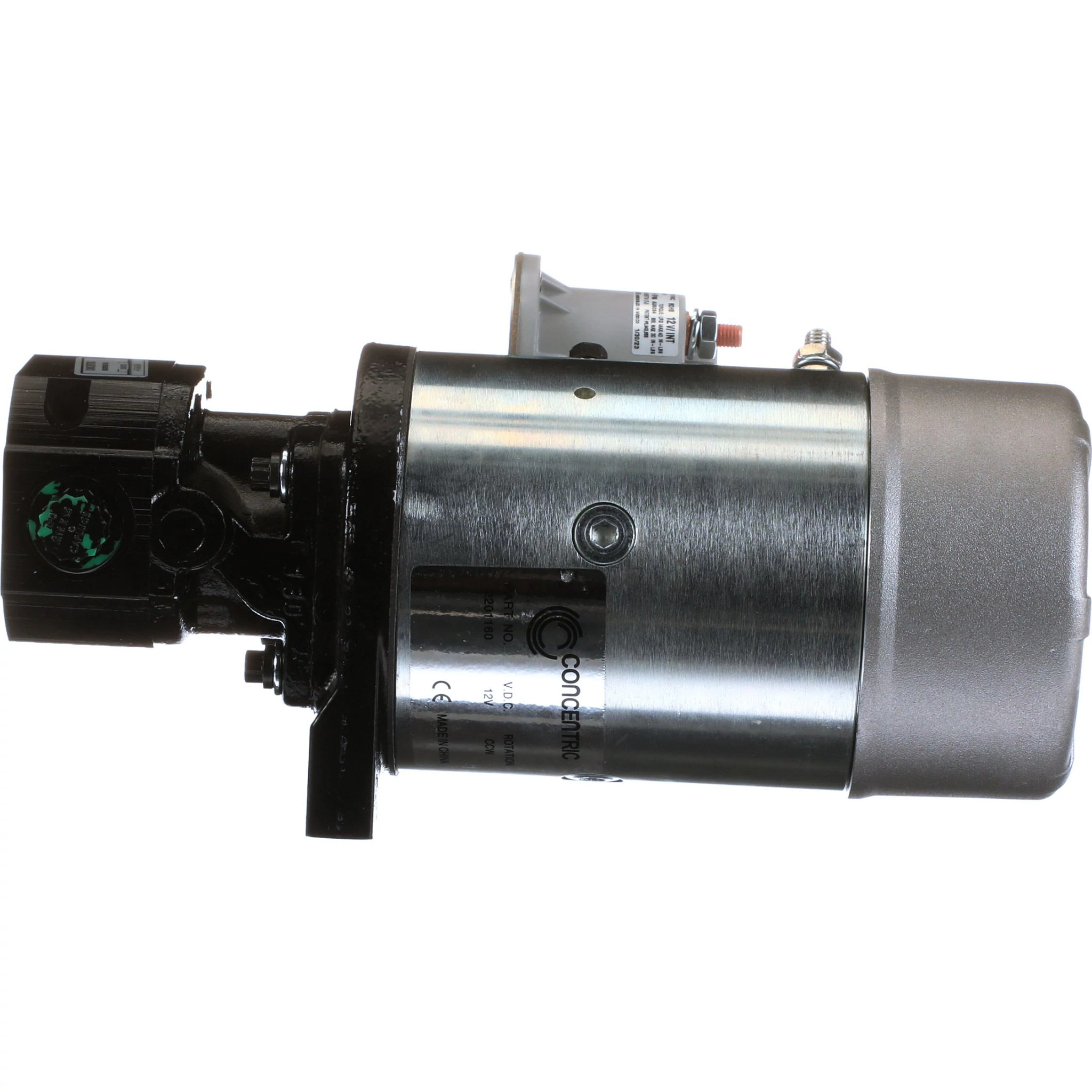 PUMP | NEWHOLLANDAG | CA | EN